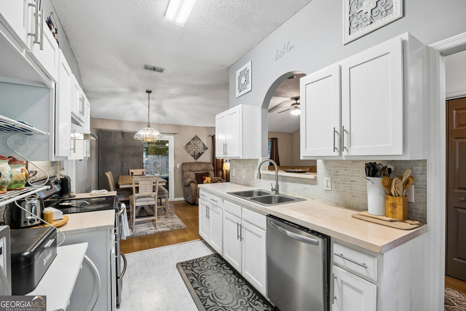 602 Hunt Club Road St. Marys - Photo 14