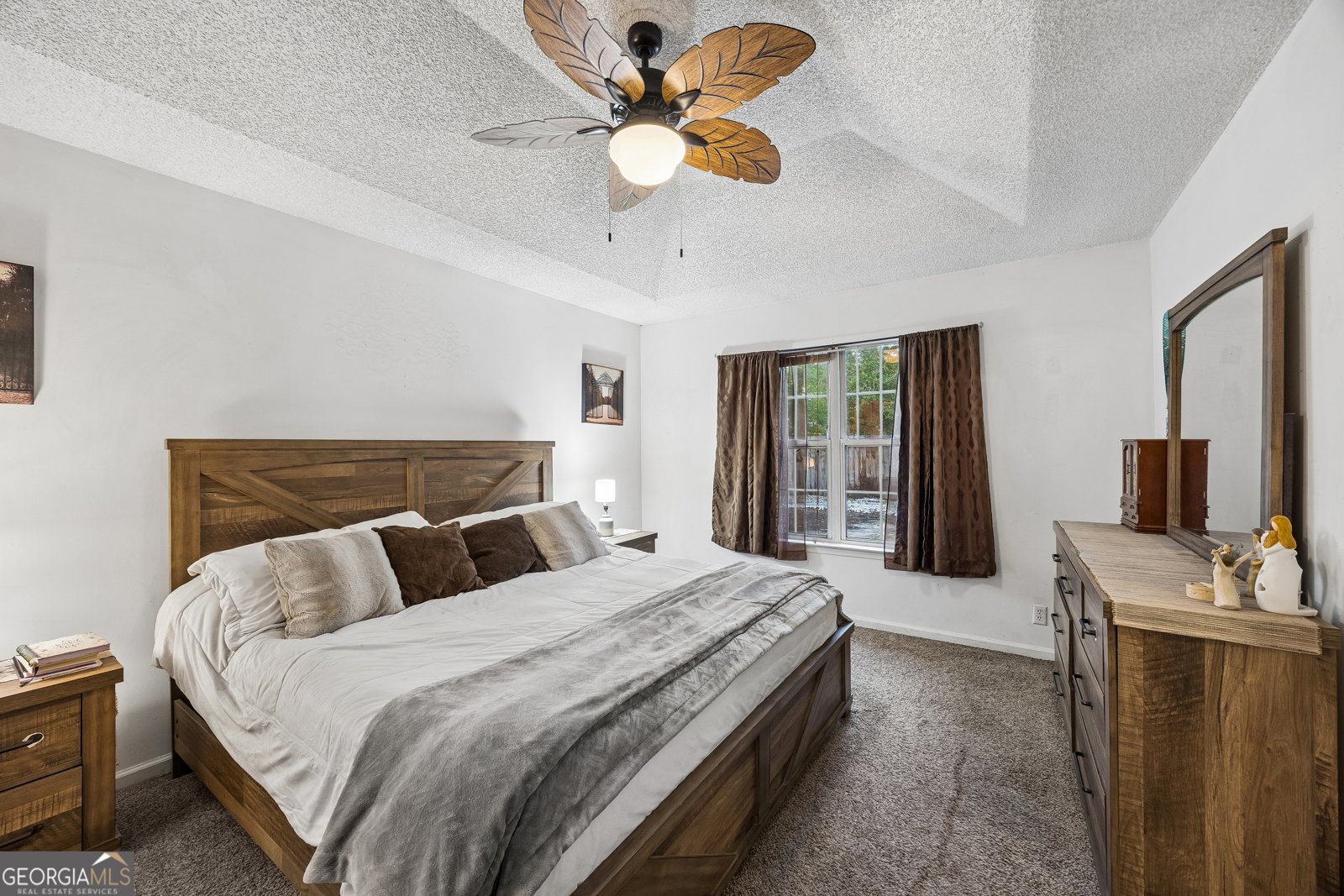 602 Hunt Club Road St. Marys - Photo 15