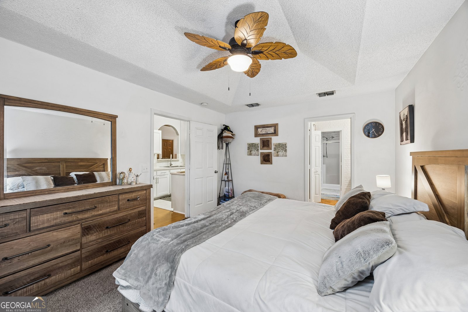 602 Hunt Club Road St. Marys - Photo 16