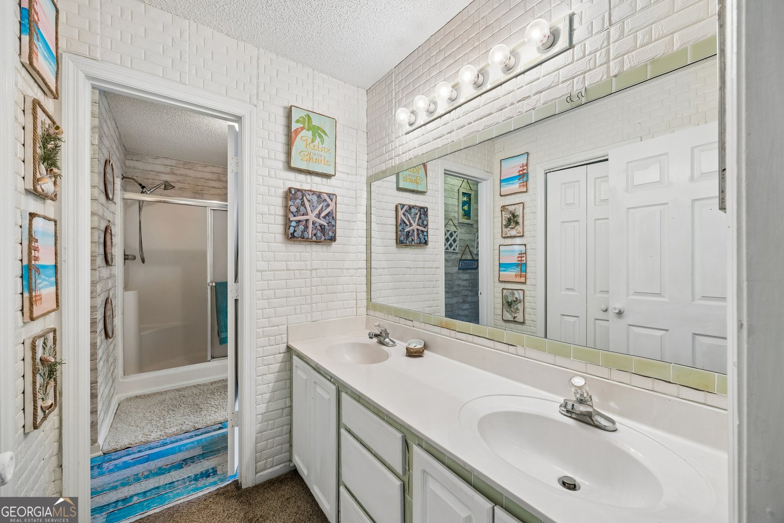 602 Hunt Club Road St. Marys - Photo 17