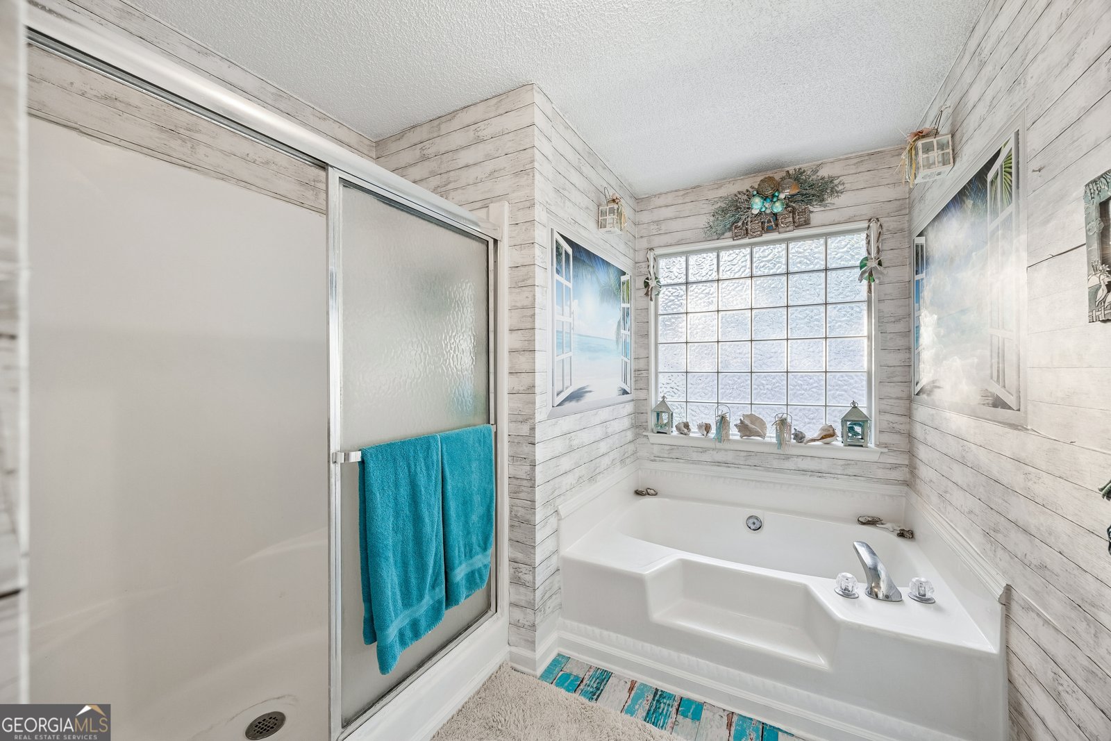 602 Hunt Club Road St. Marys - Photo 18