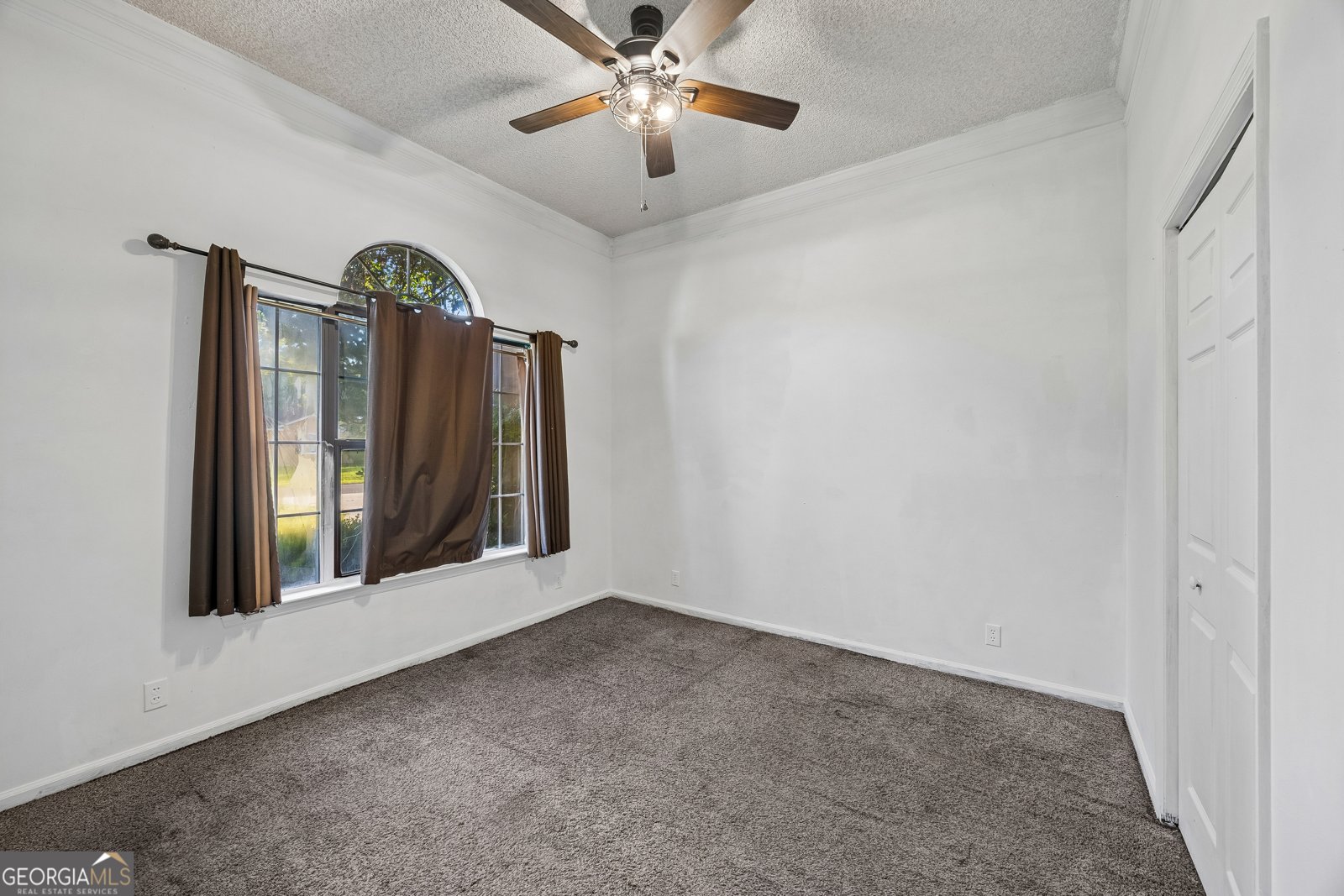602 Hunt Club Road St. Marys - Photo 20