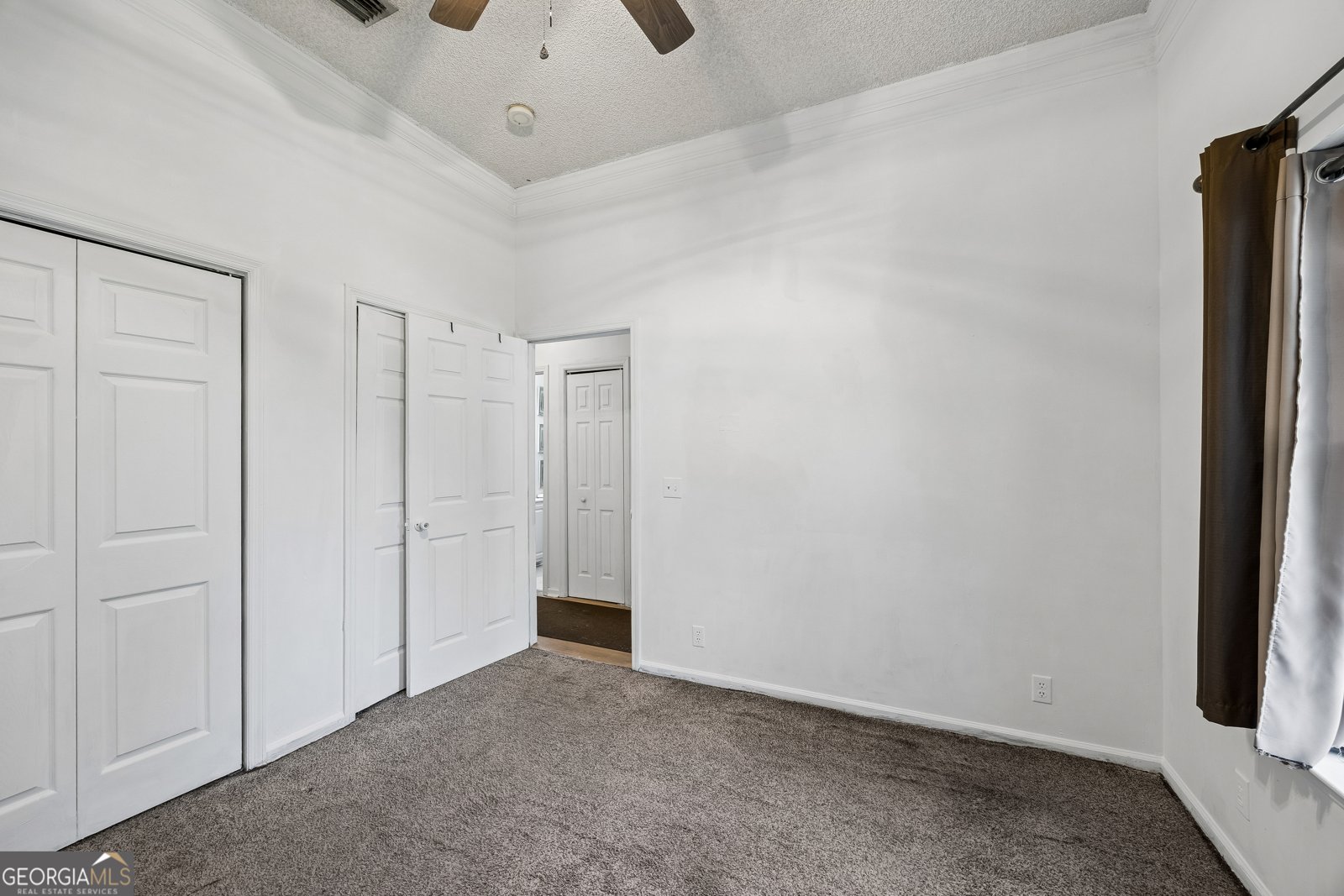 602 Hunt Club Road St. Marys - Photo 21