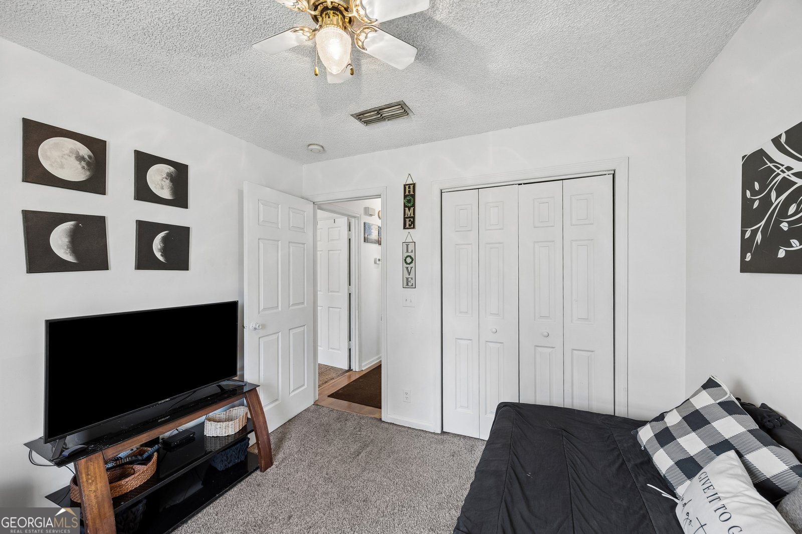602 Hunt Club Road St. Marys - Photo 23