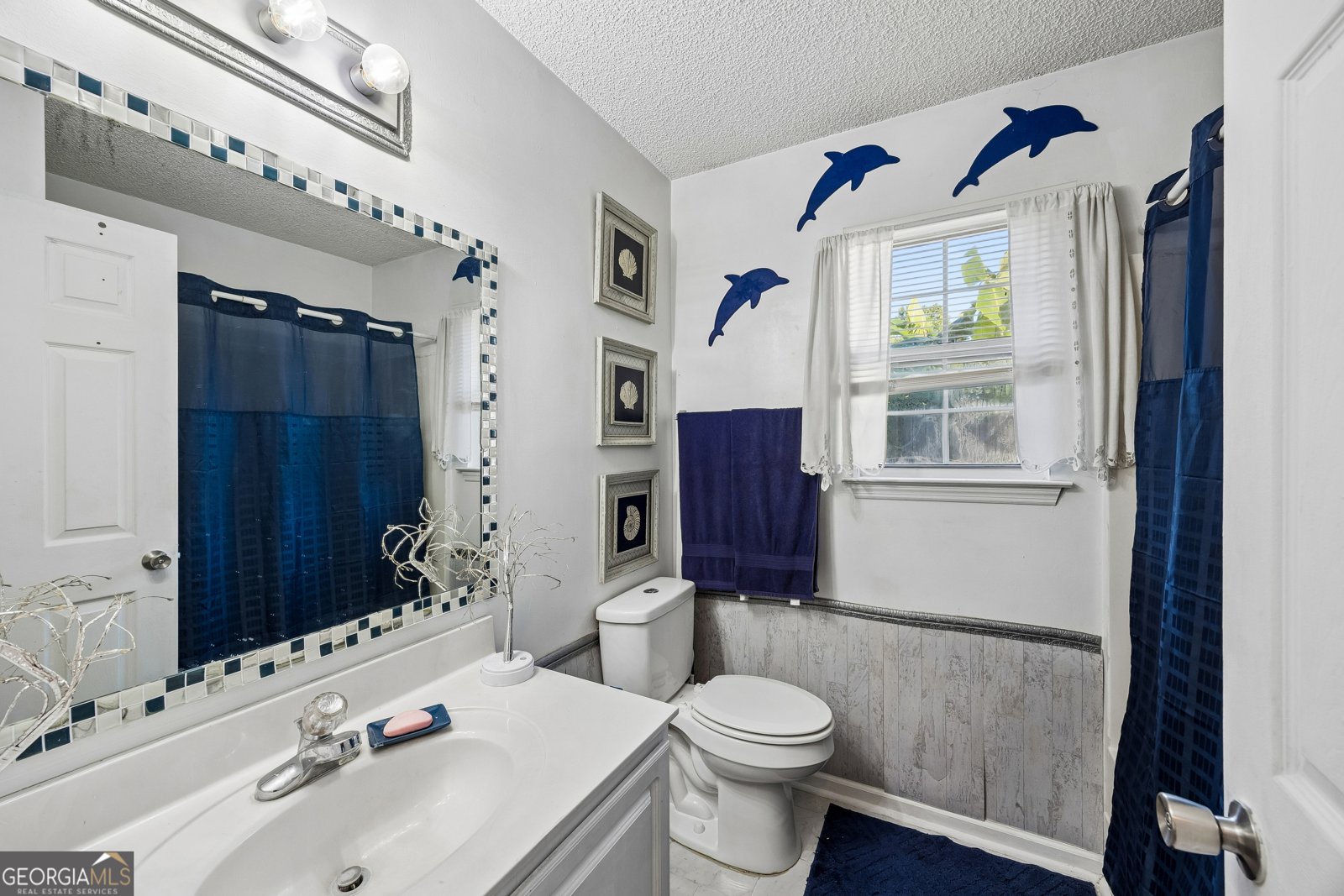 602 Hunt Club Road St. Marys - Photo 24