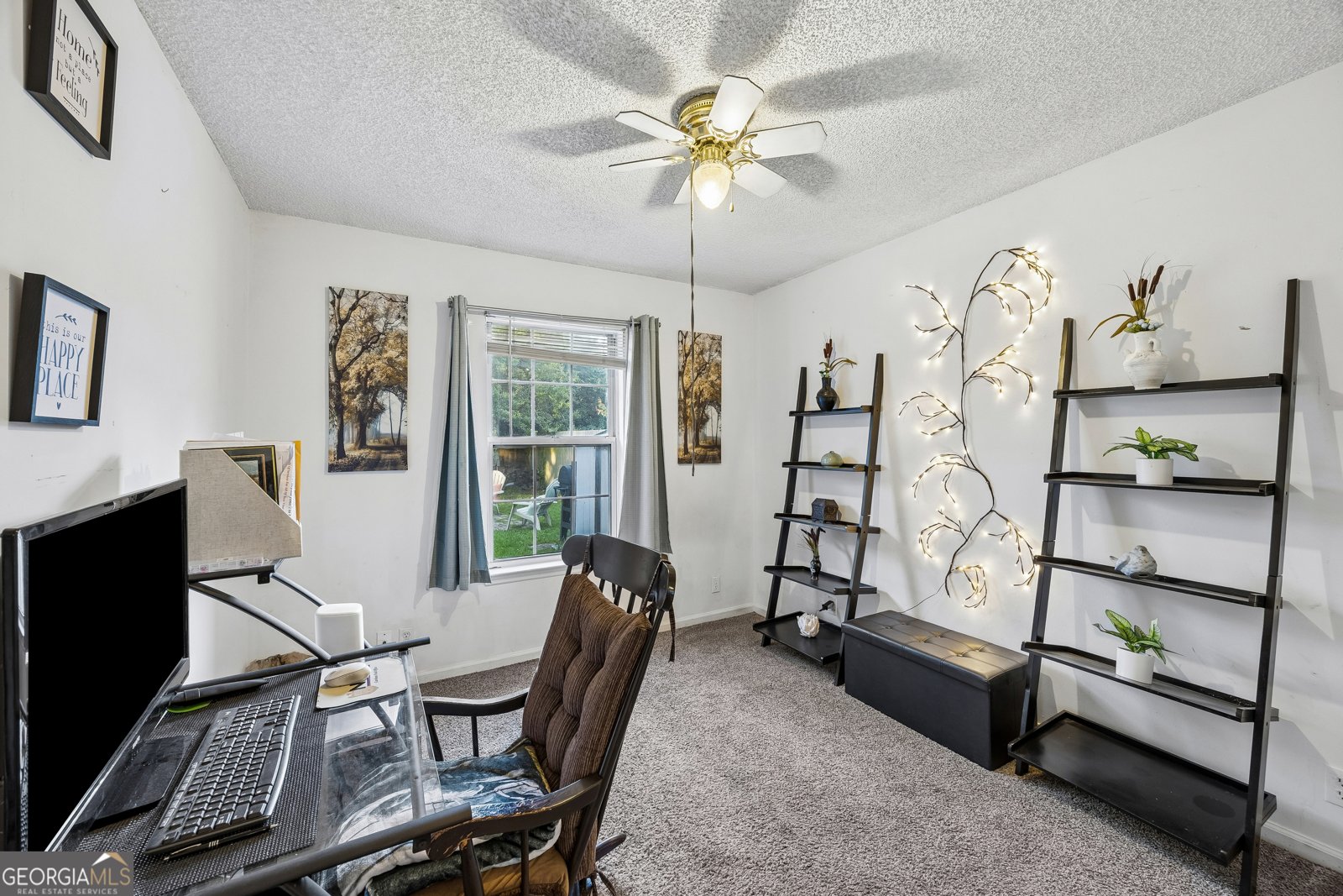 602 Hunt Club Road St. Marys - Photo 25