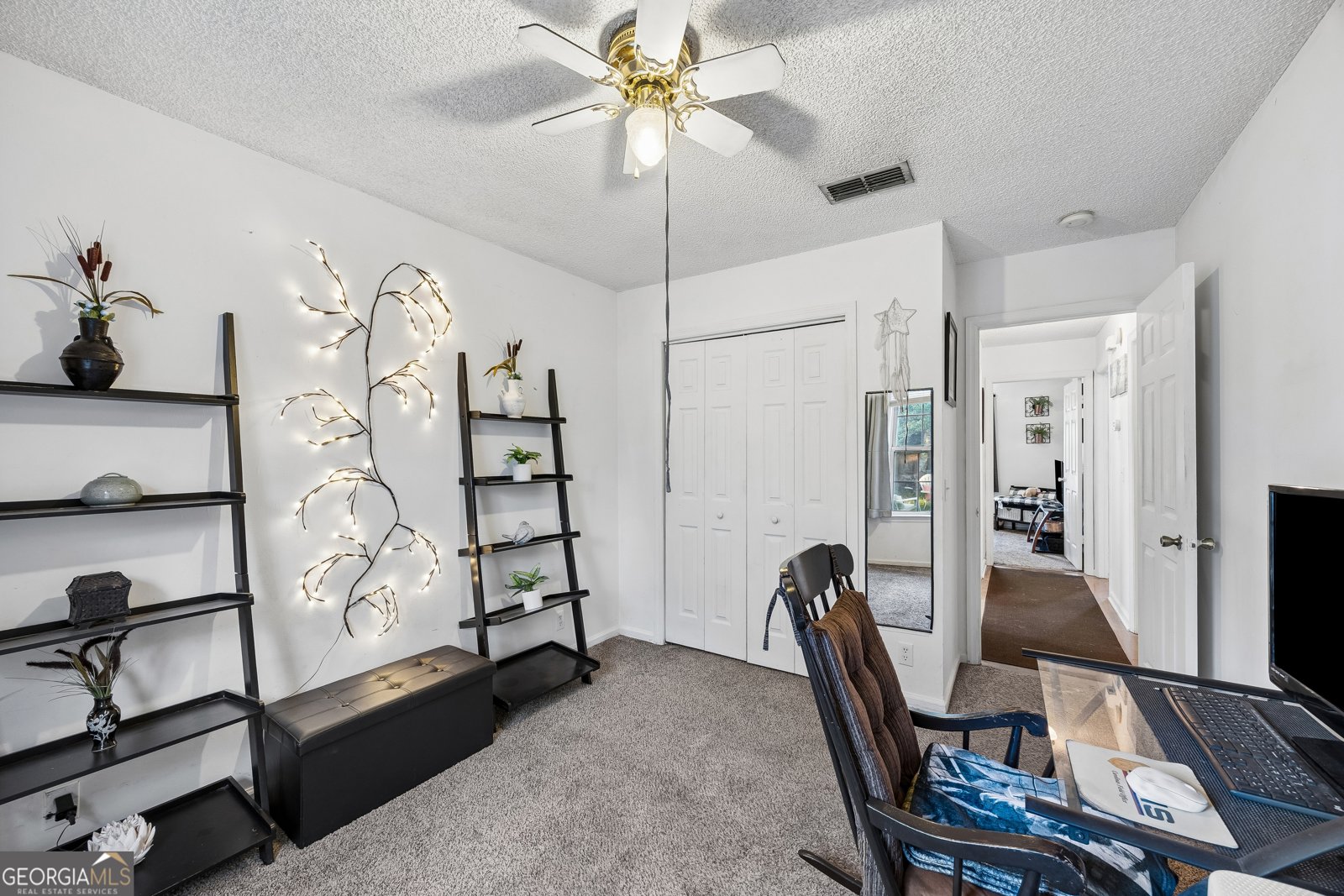 602 Hunt Club Road St. Marys - Photo 26