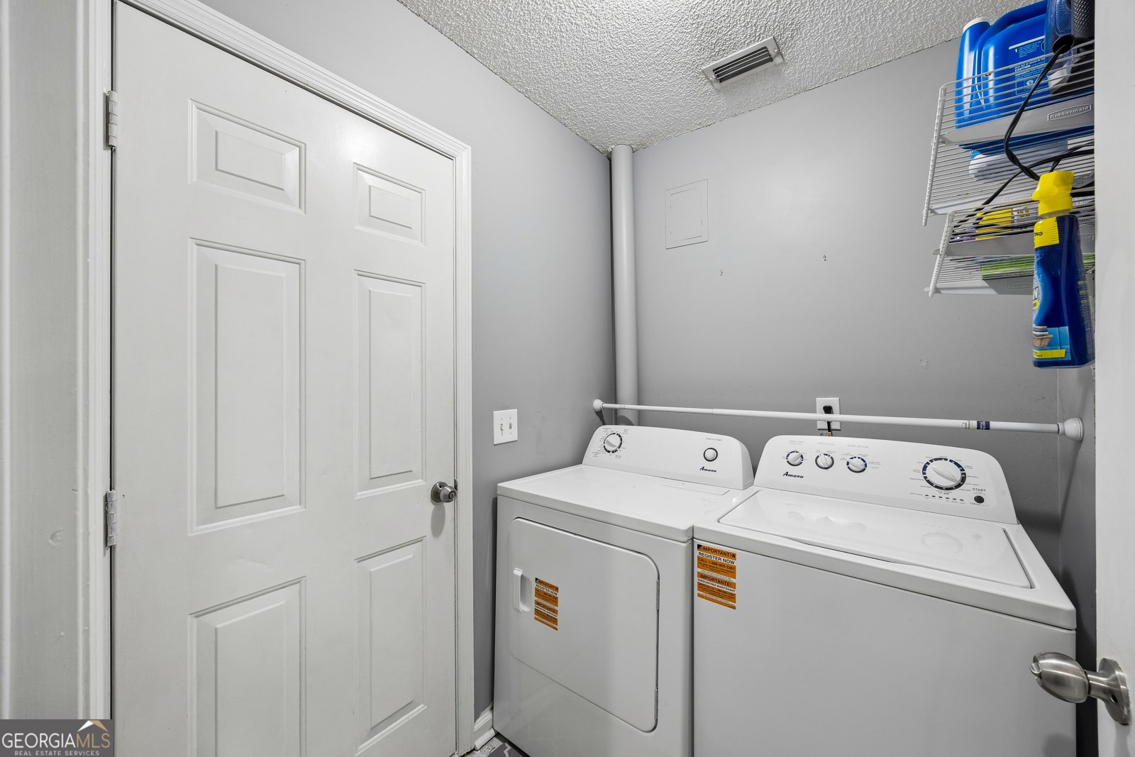 602 Hunt Club Road St. Marys - Photo 27