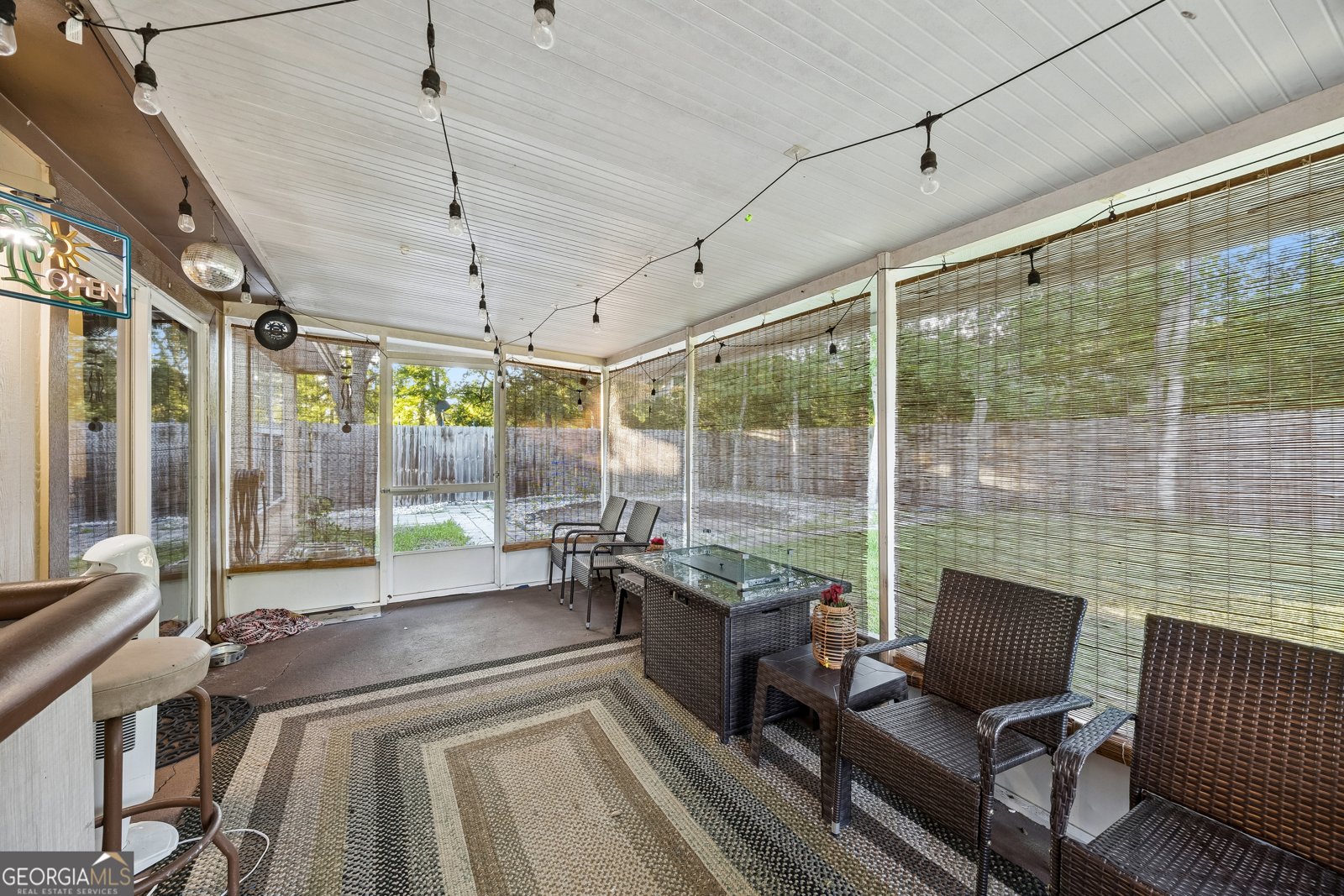 602 Hunt Club Road St. Marys - Photo 28