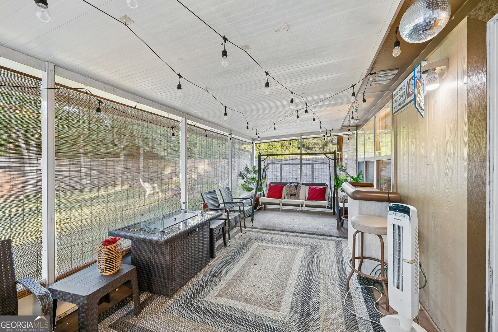 602 Hunt Club Road St. Marys - Photo 29