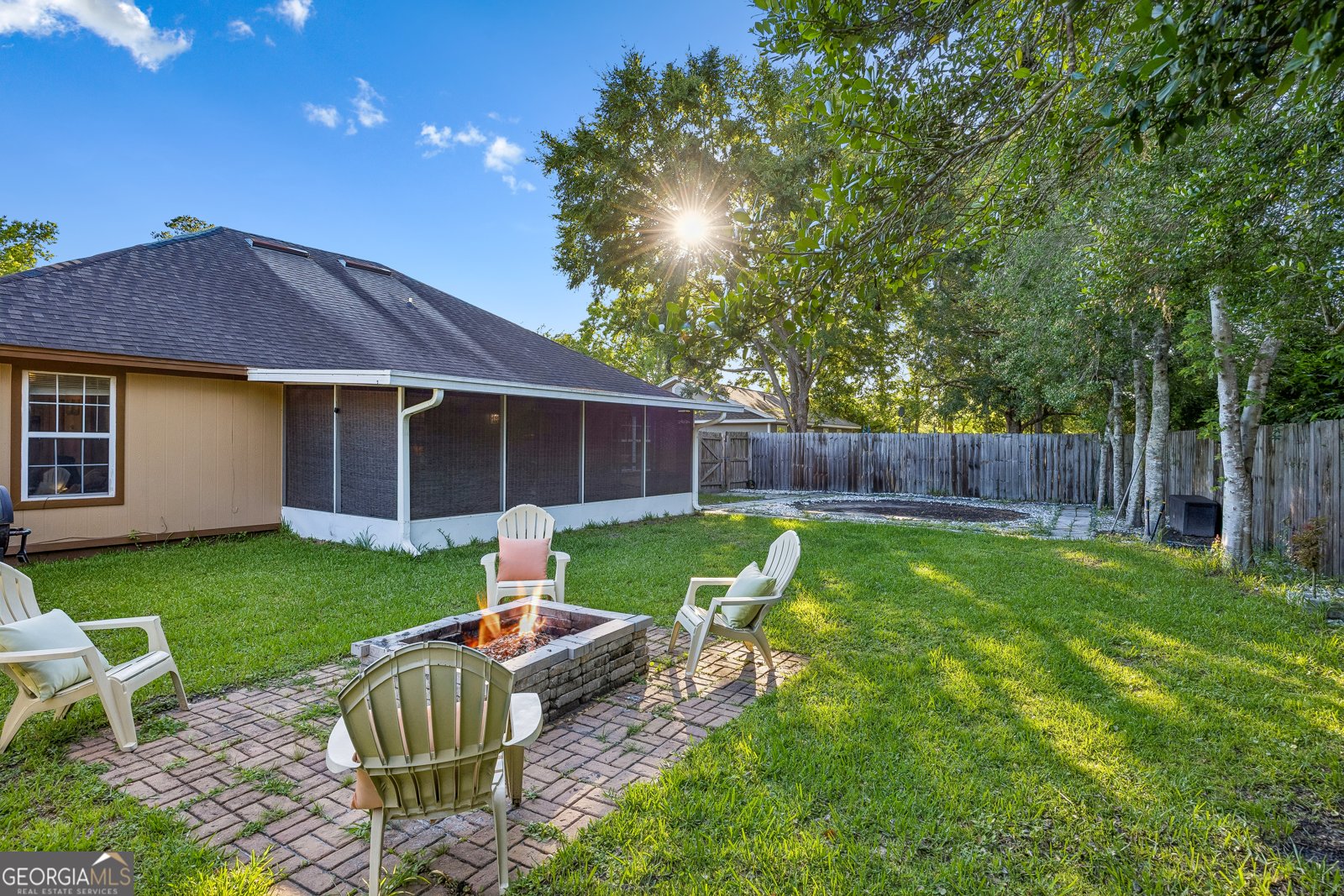602 Hunt Club Road St. Marys - Photo 30