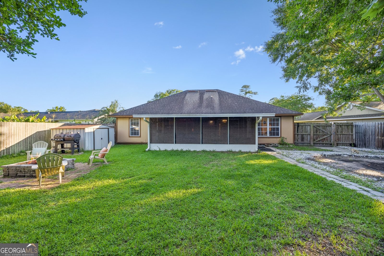 602 Hunt Club Road St. Marys - Photo 31