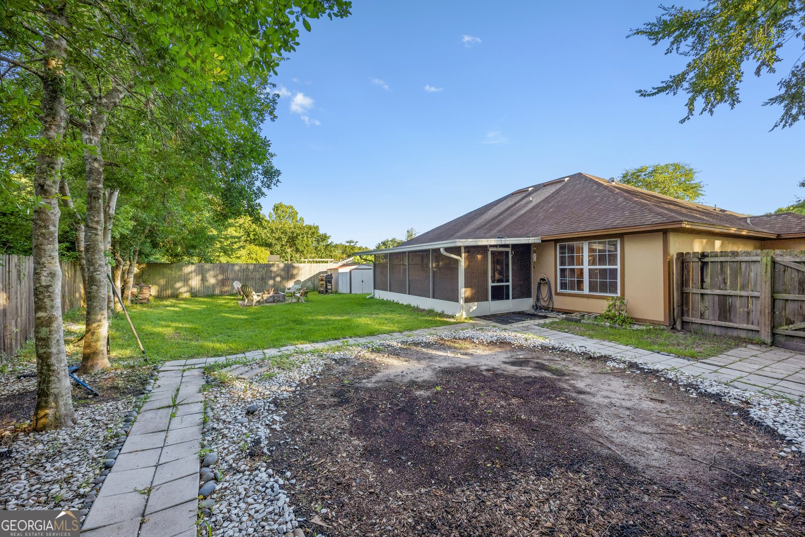 602 Hunt Club Road St. Marys - Photo 32