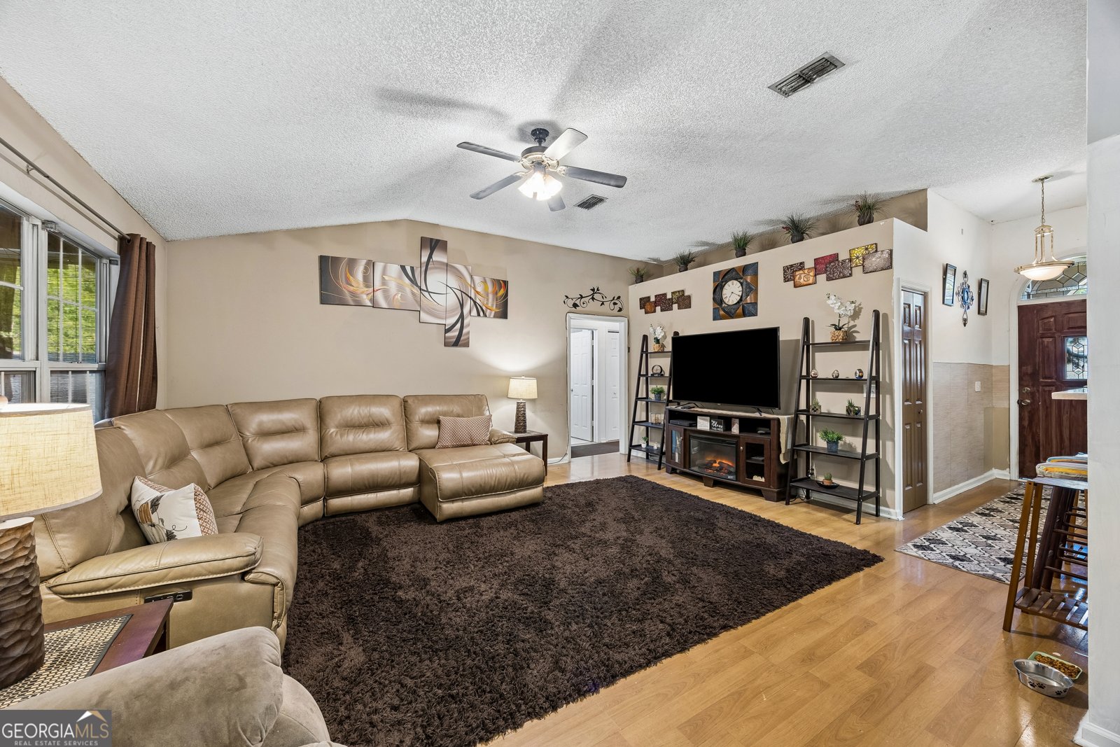 602 Hunt Club Road St. Marys - Photo 6