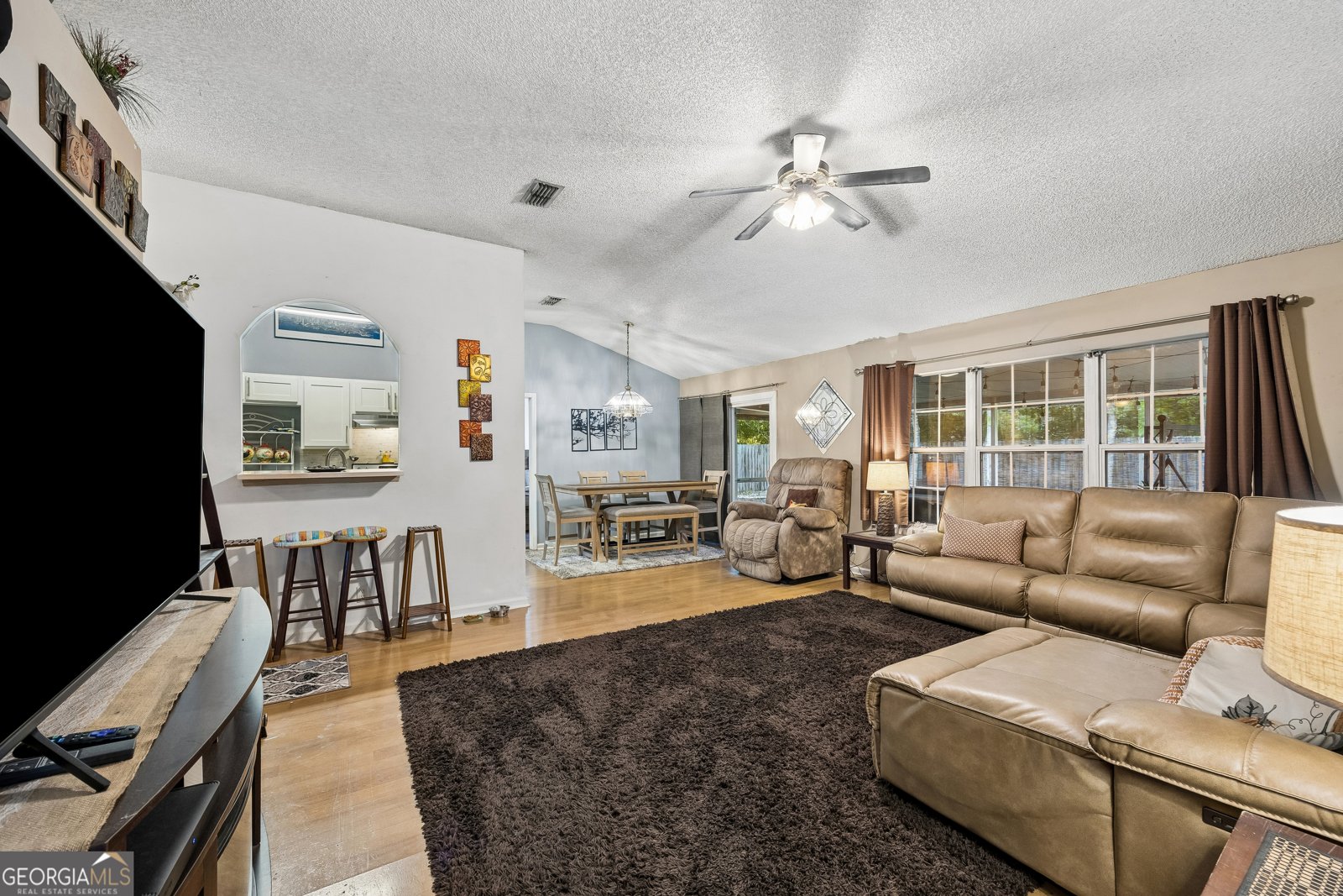 602 Hunt Club Road St. Marys - Photo 7