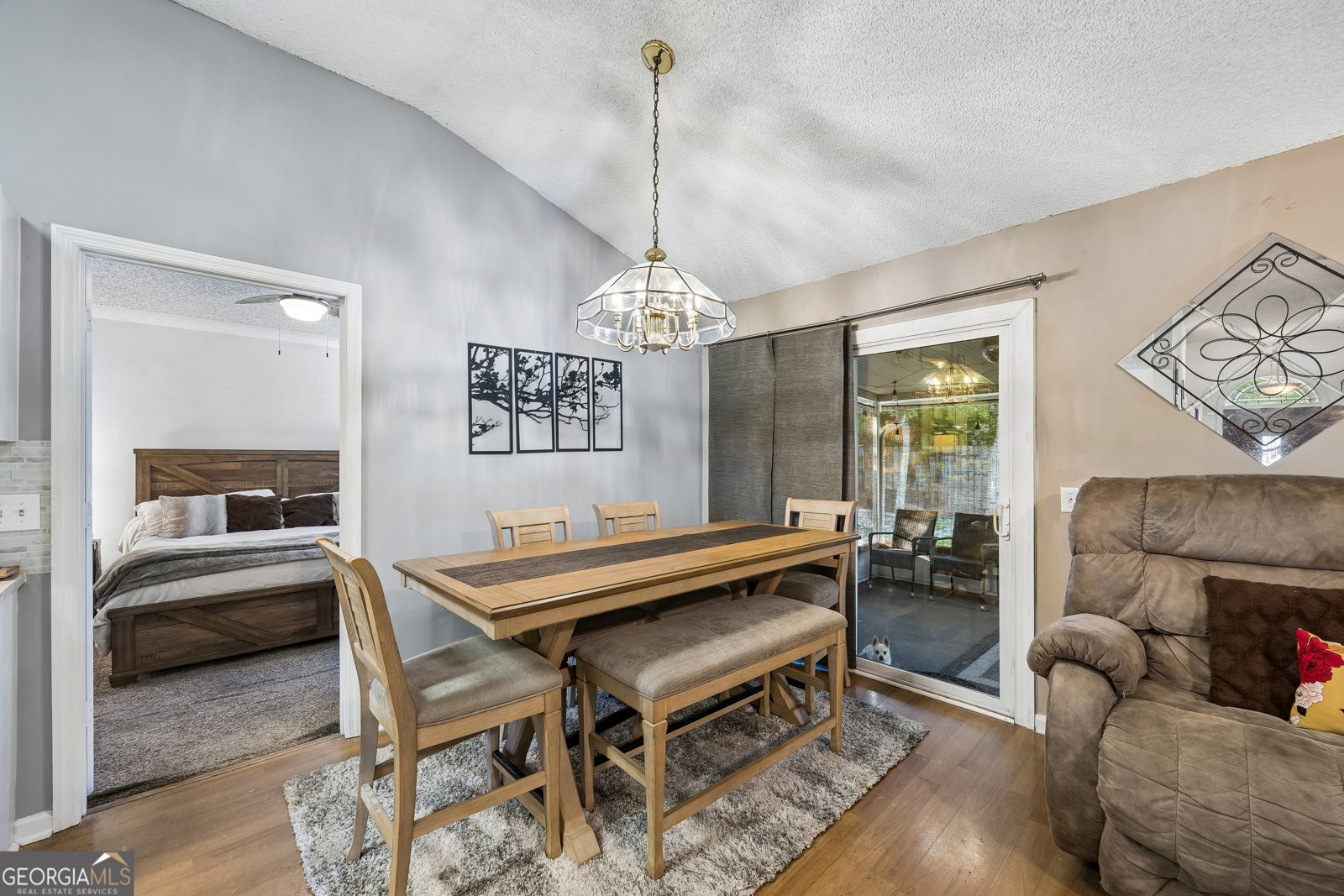 602 Hunt Club Road St. Marys - Photo 8