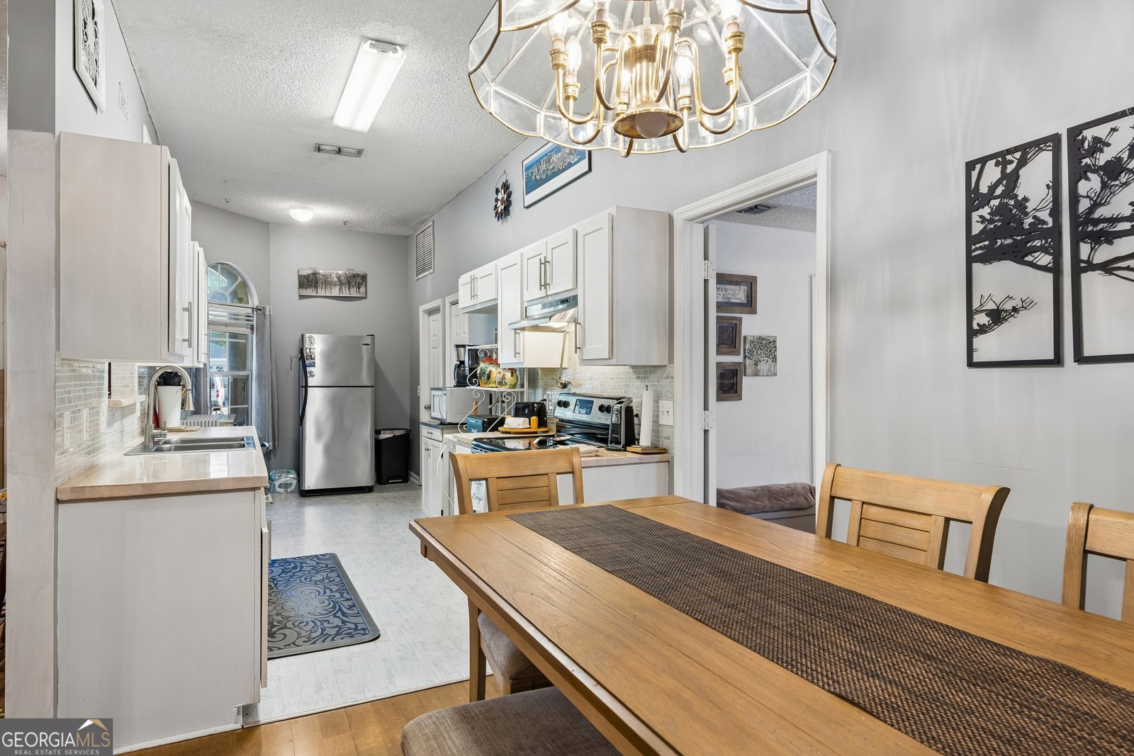 602 Hunt Club Road St. Marys - Photo 9