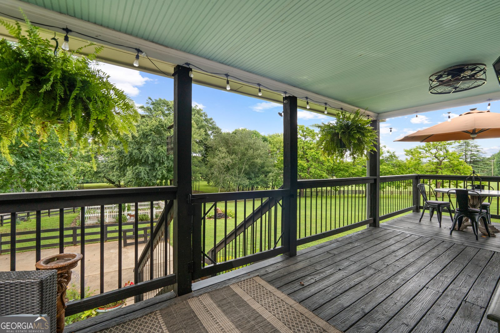 308 Gordon Road Newnan - Photo 10