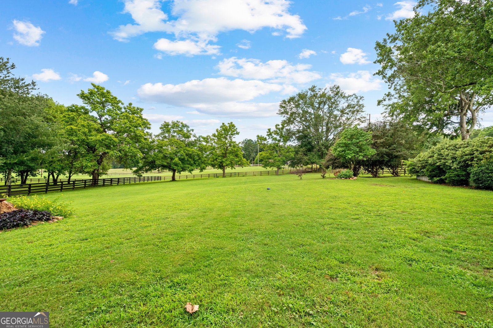 308 Gordon Road Newnan - Photo 12