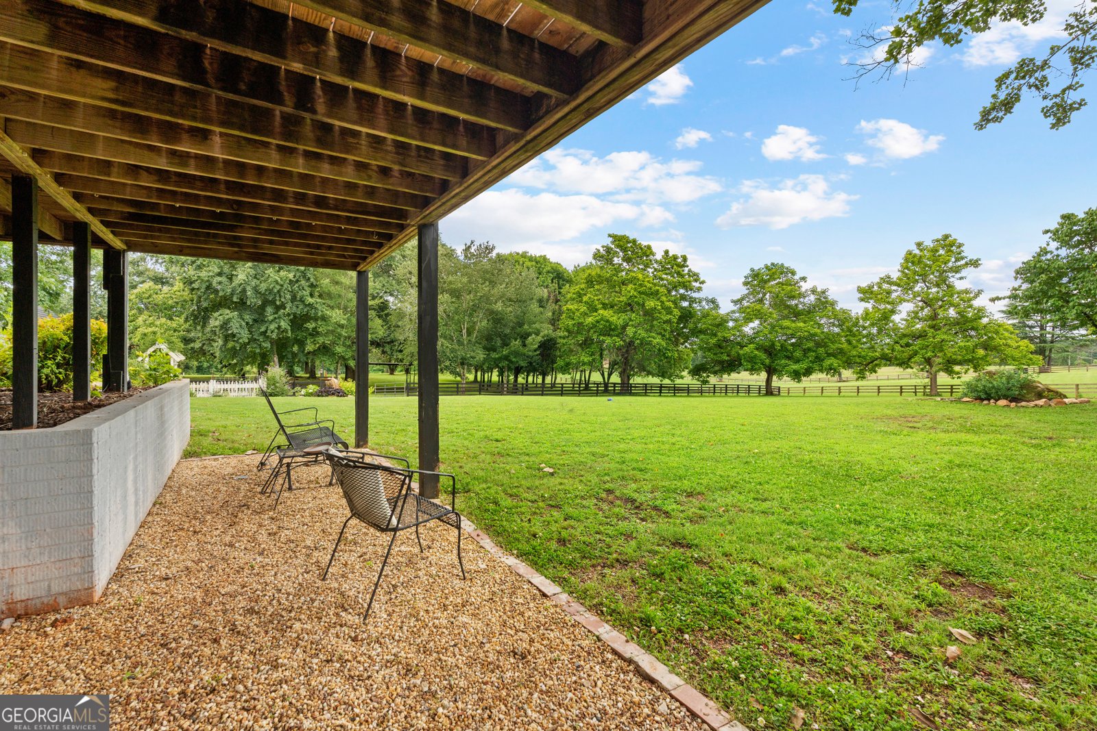 308 Gordon Road Newnan - Photo 13