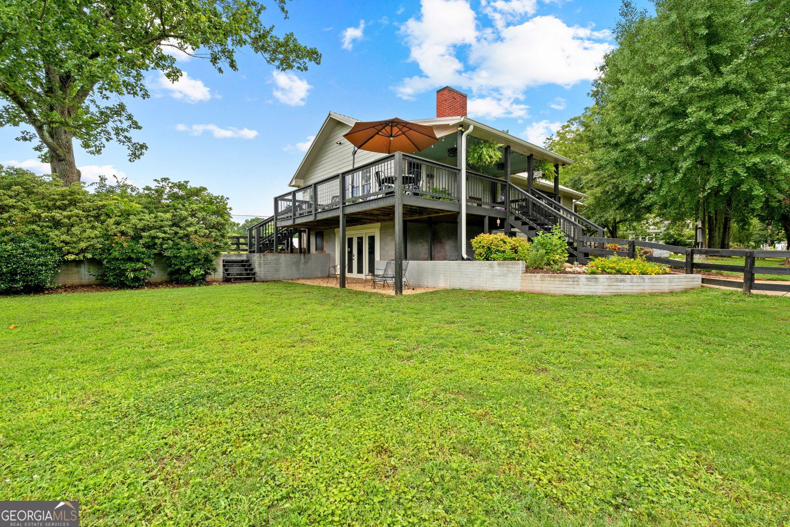 308 Gordon Road Newnan - Photo 15