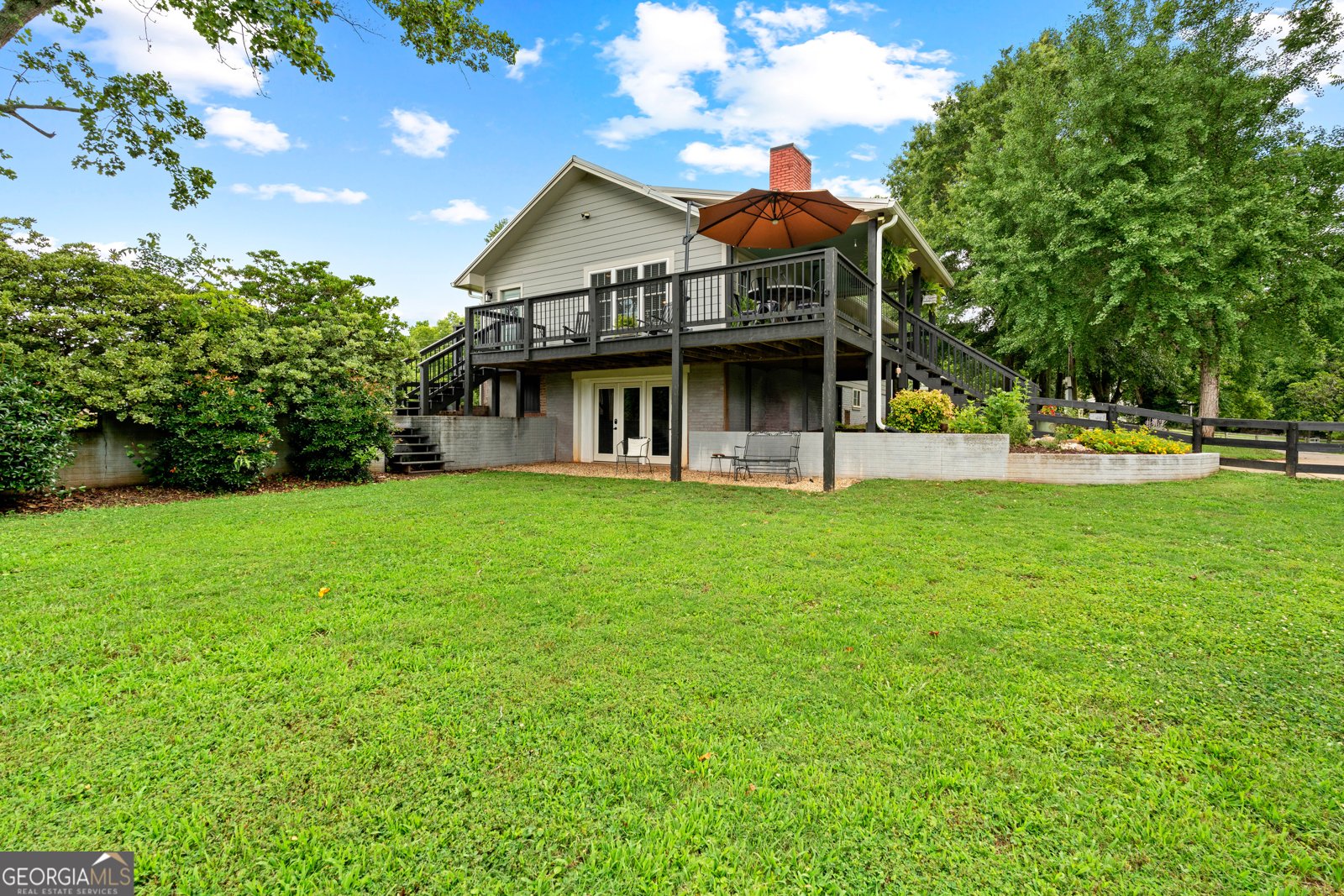 308 Gordon Road Newnan - Photo 16