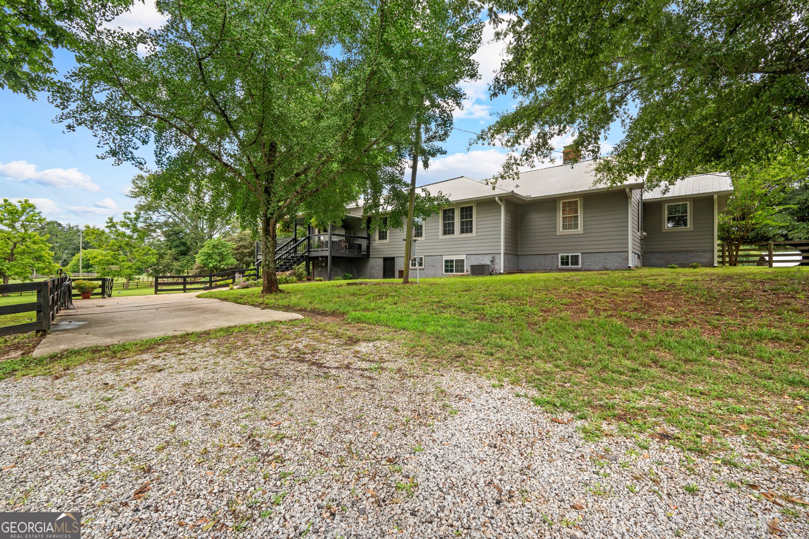 308 Gordon Road Newnan - Photo 18