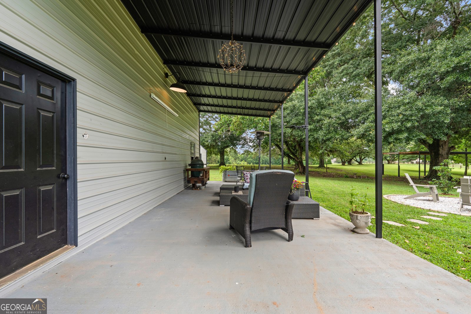 308 Gordon Road Newnan - Photo 21