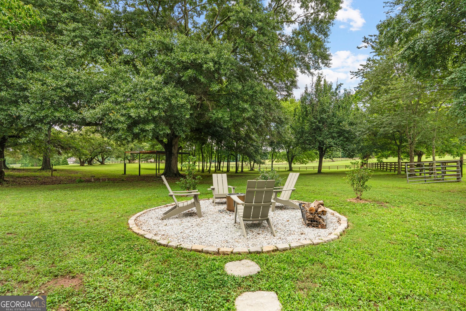 308 Gordon Road Newnan - Photo 22
