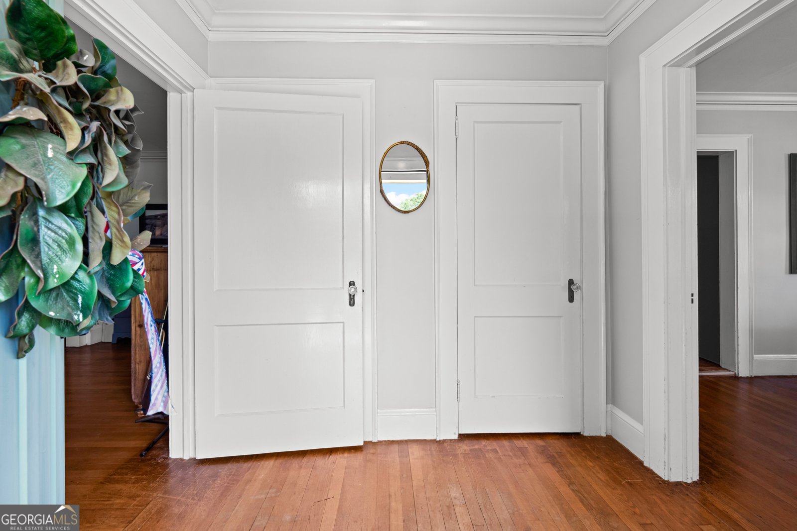 308 Gordon Road Newnan - Photo 24
