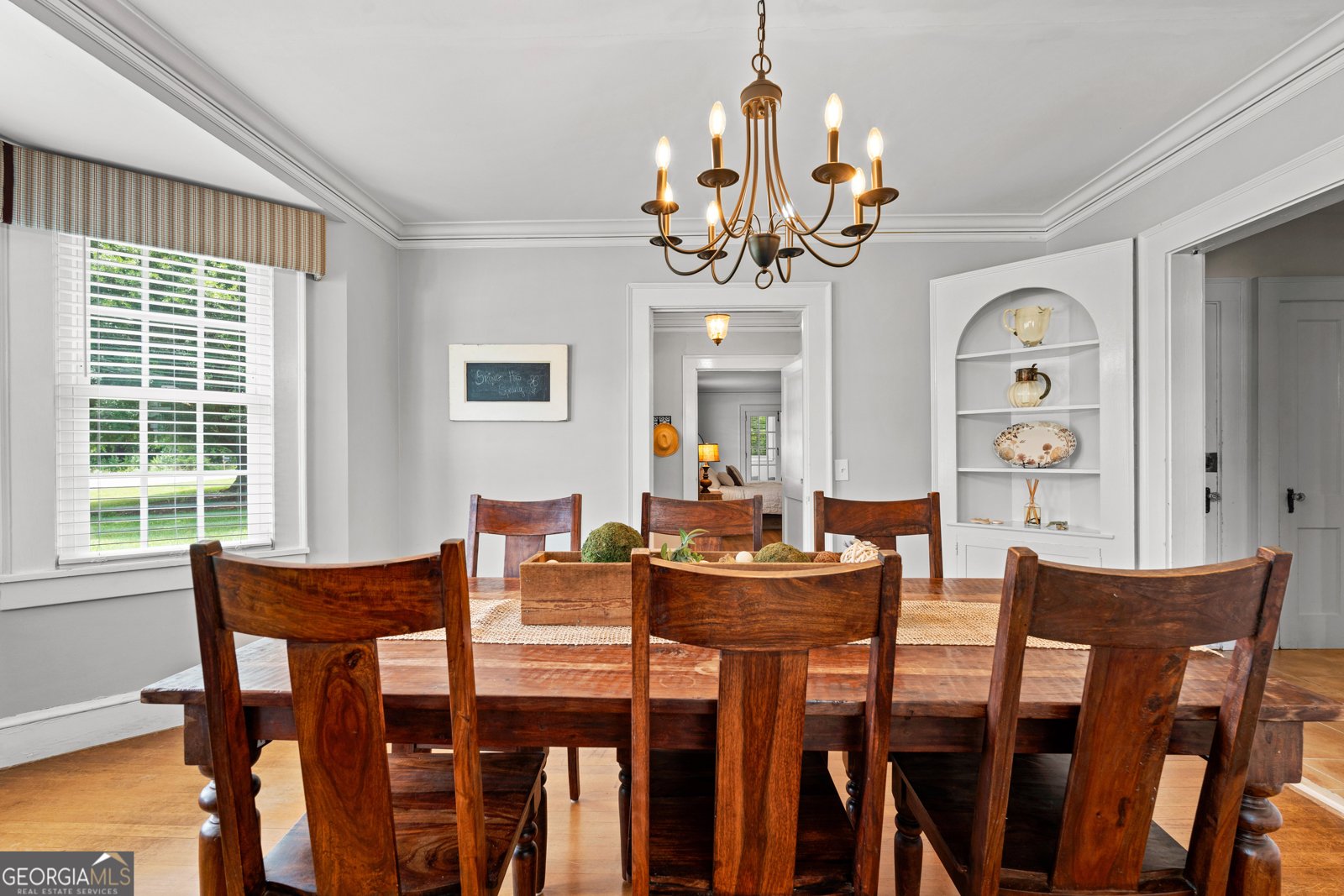 308 Gordon Road Newnan - Photo 28
