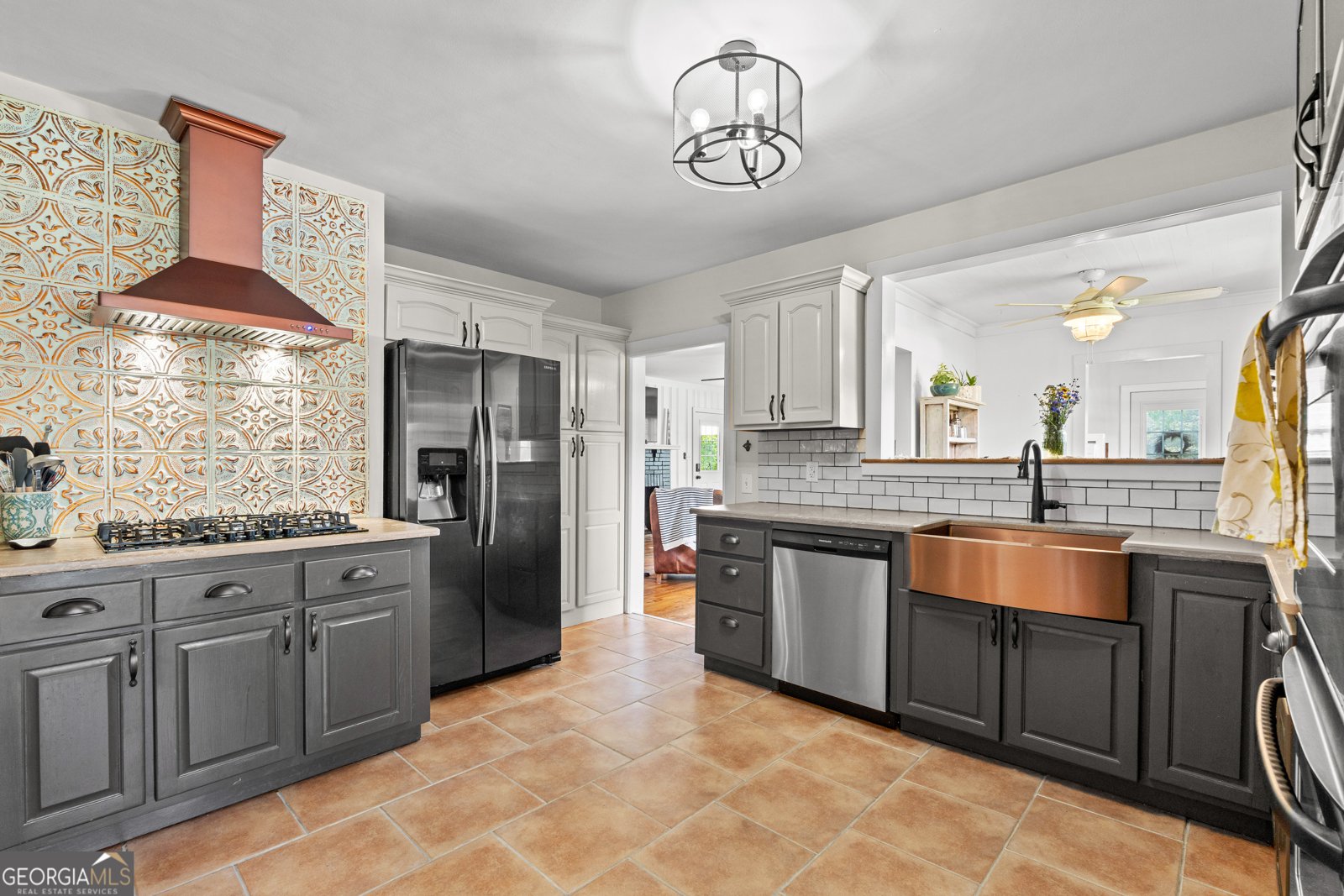 308 Gordon Road Newnan - Photo 30