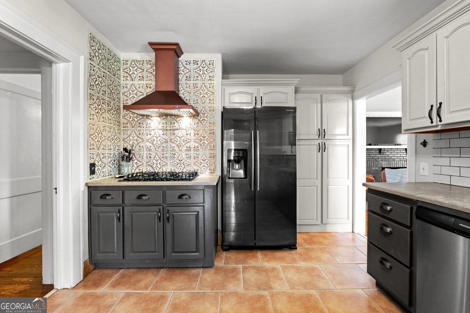 308 Gordon Road Newnan - Photo 31