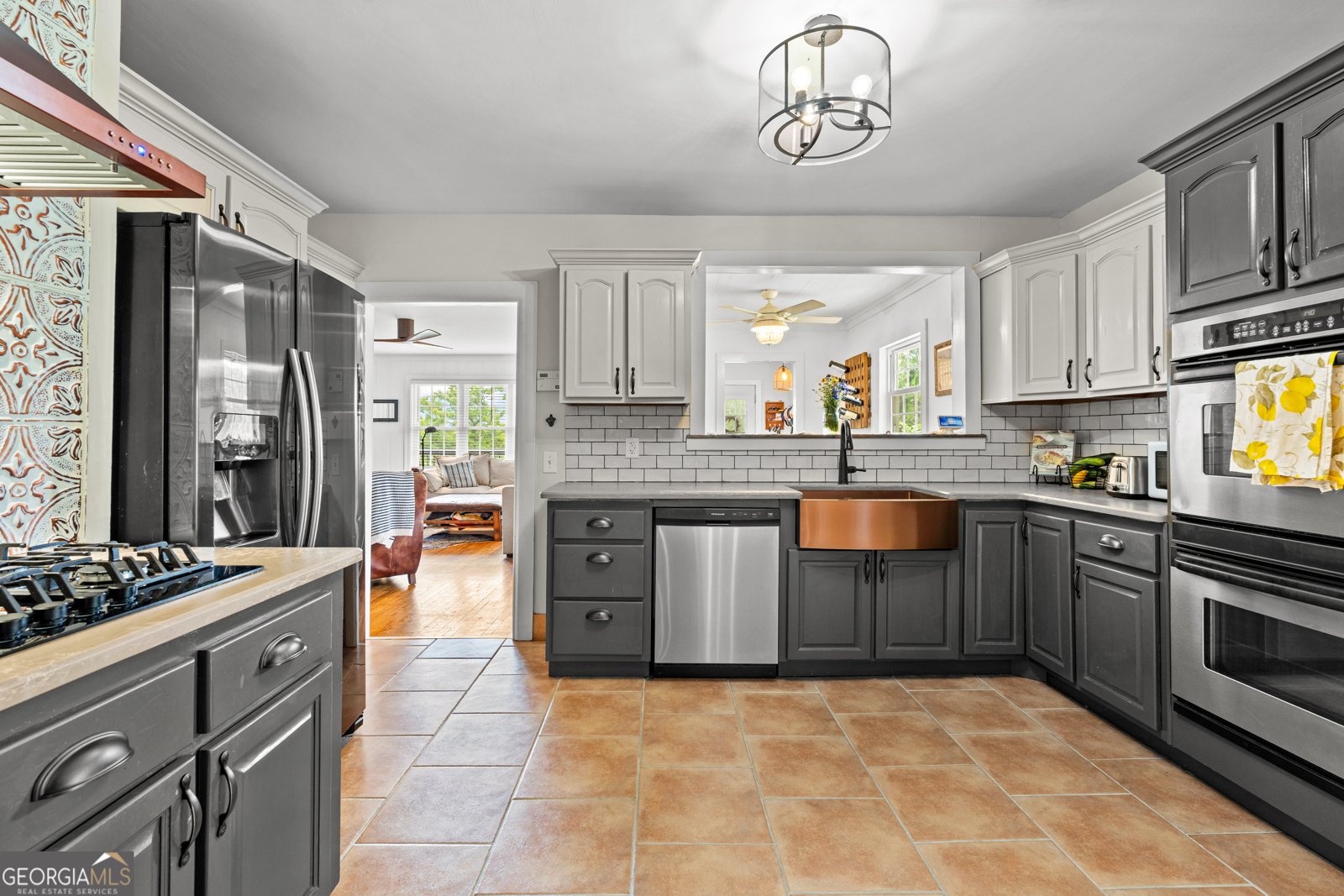 308 Gordon Road Newnan - Photo 32