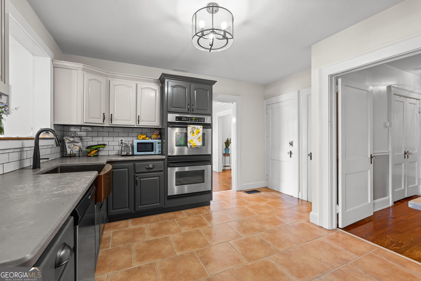 308 Gordon Road Newnan - Photo 33