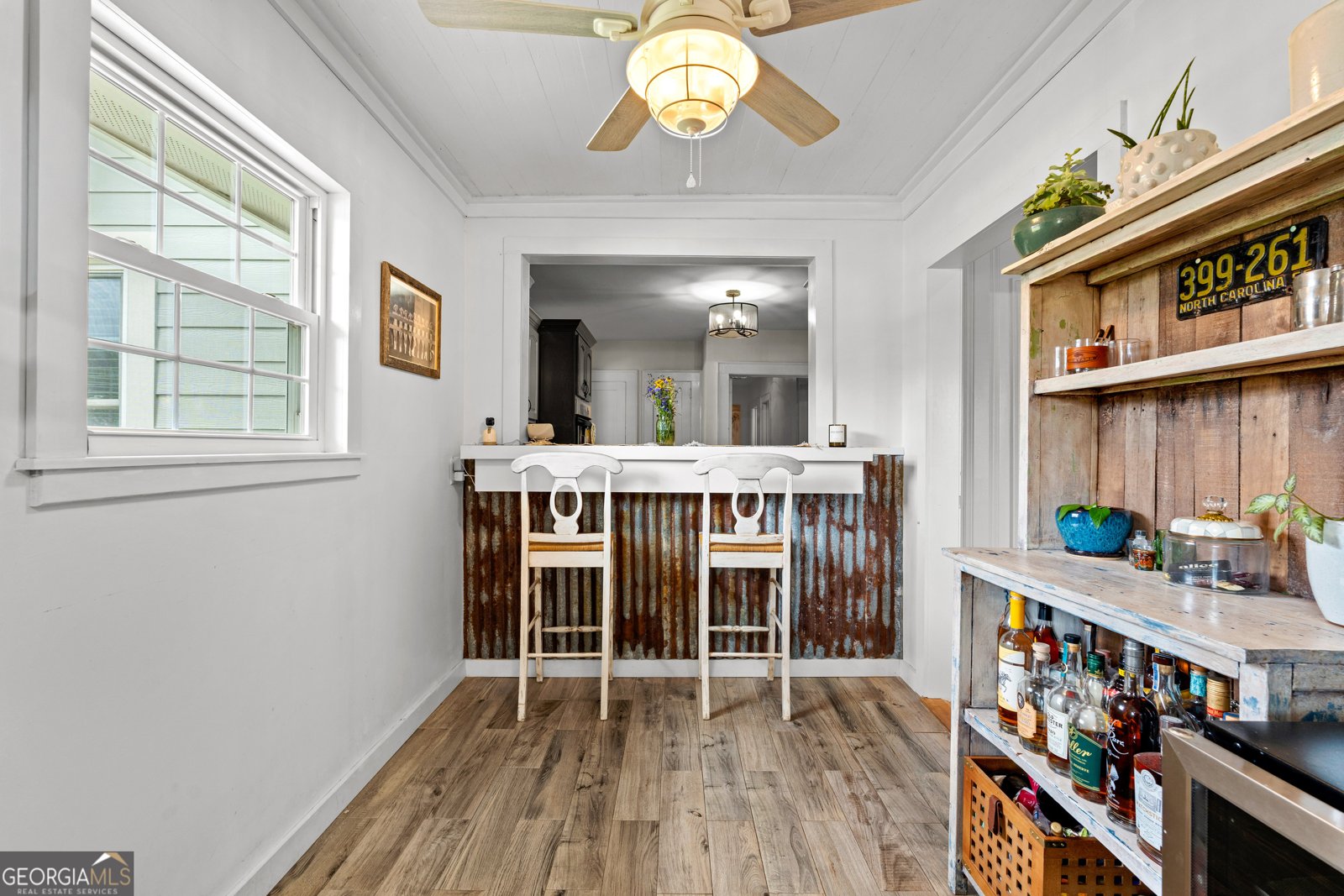 308 Gordon Road Newnan - Photo 38