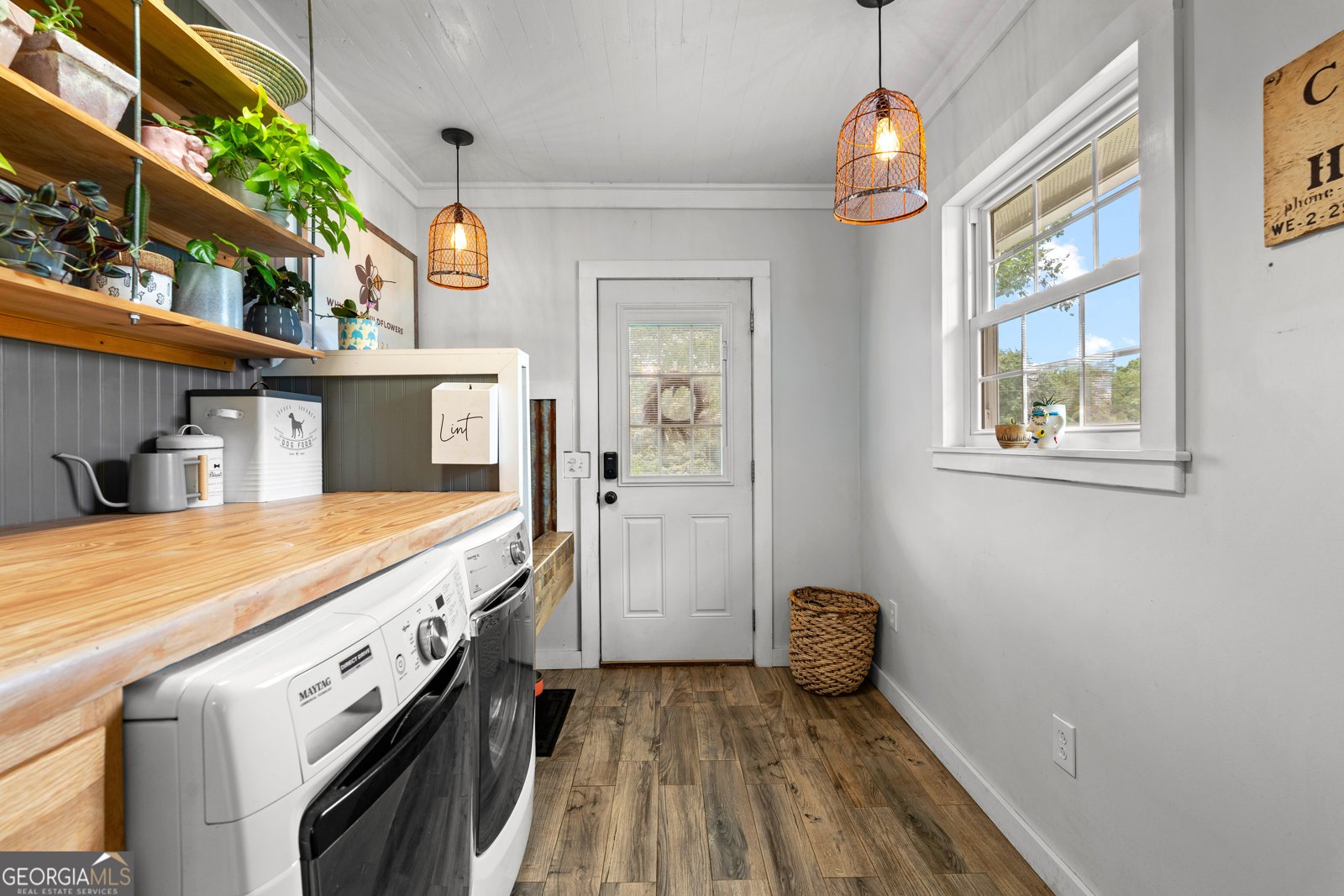 308 Gordon Road Newnan - Photo 39