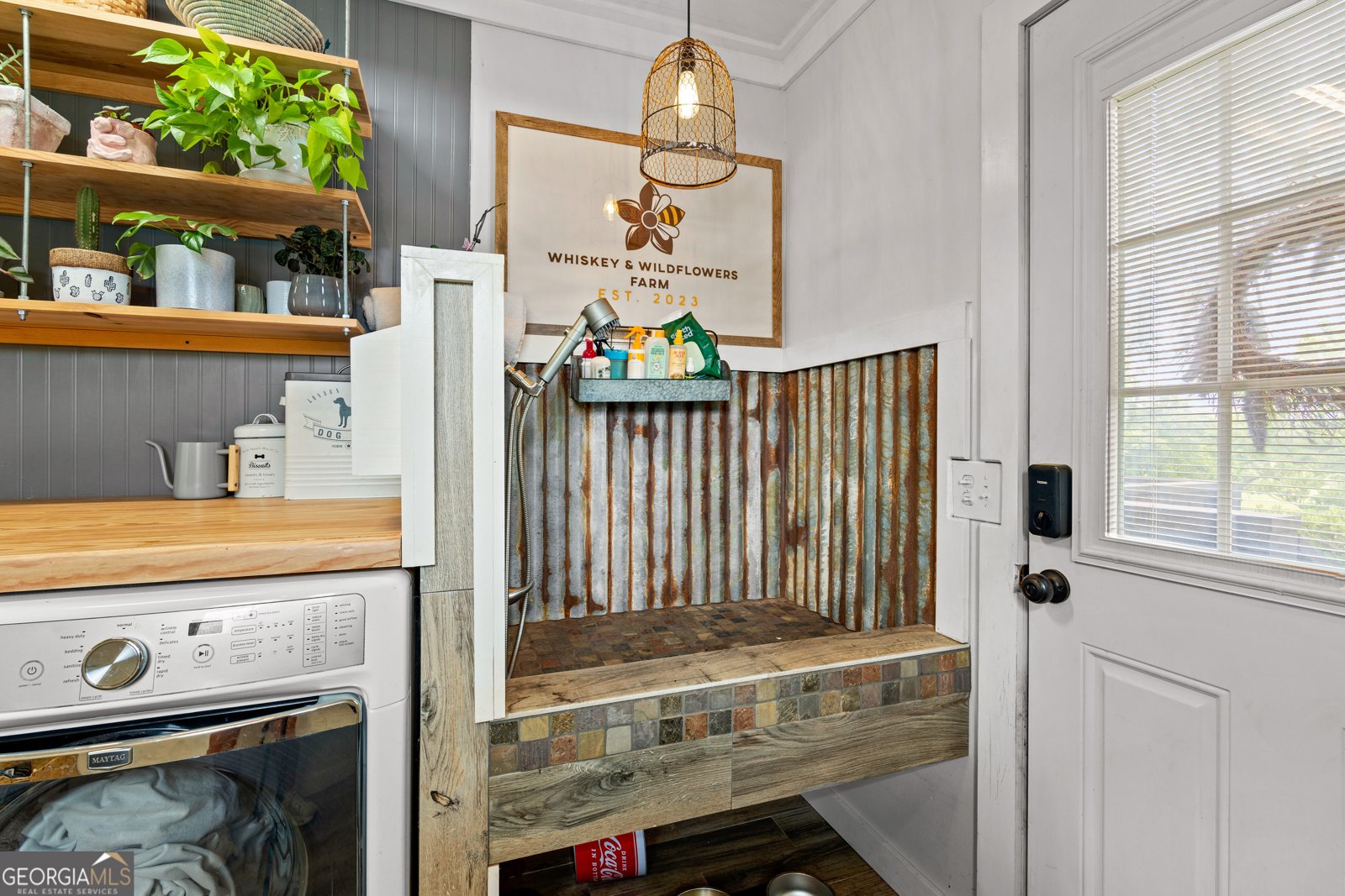 308 Gordon Road Newnan - Photo 41