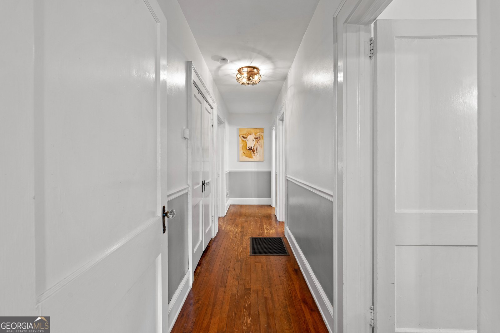 308 Gordon Road Newnan - Photo 42