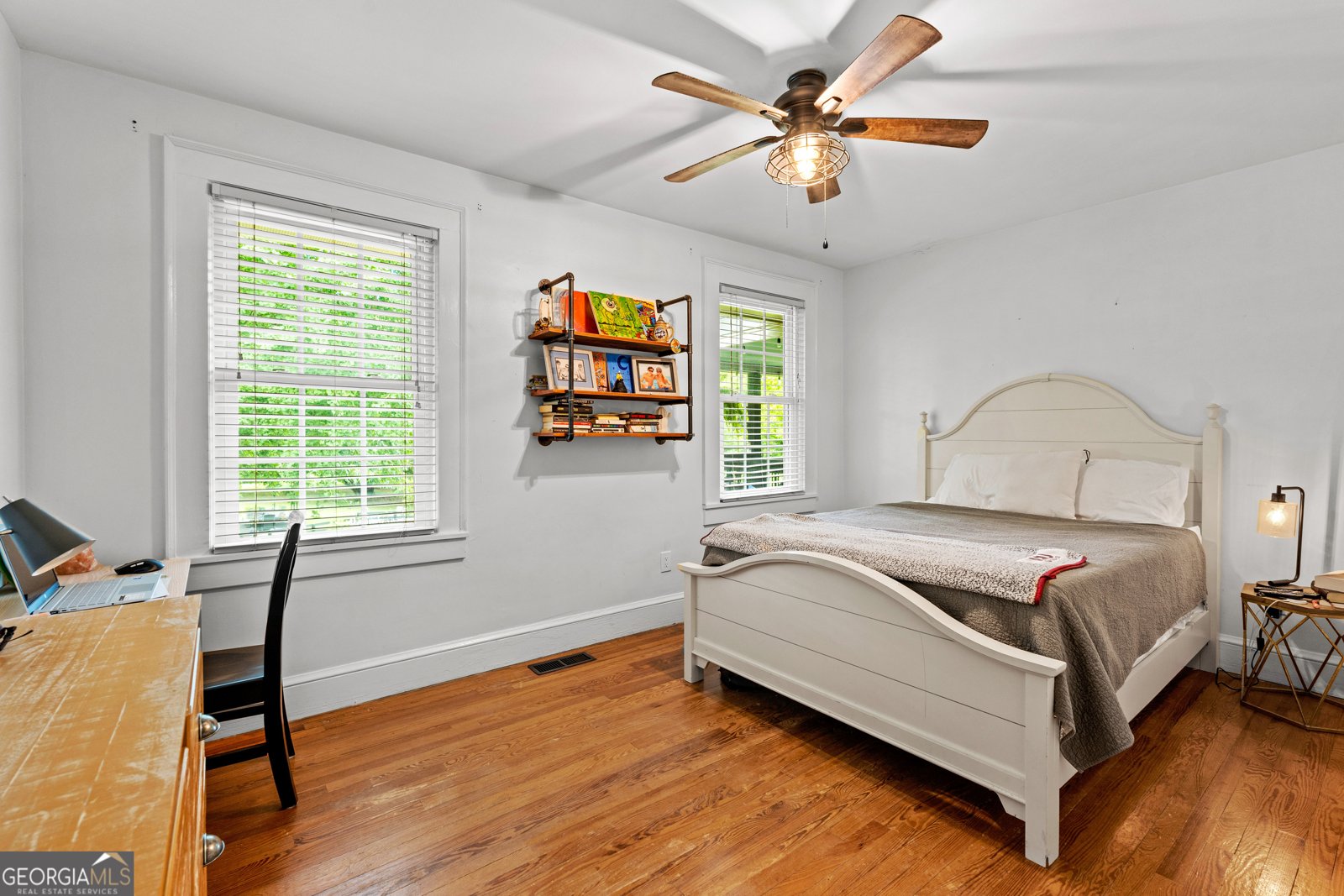 308 Gordon Road Newnan - Photo 43