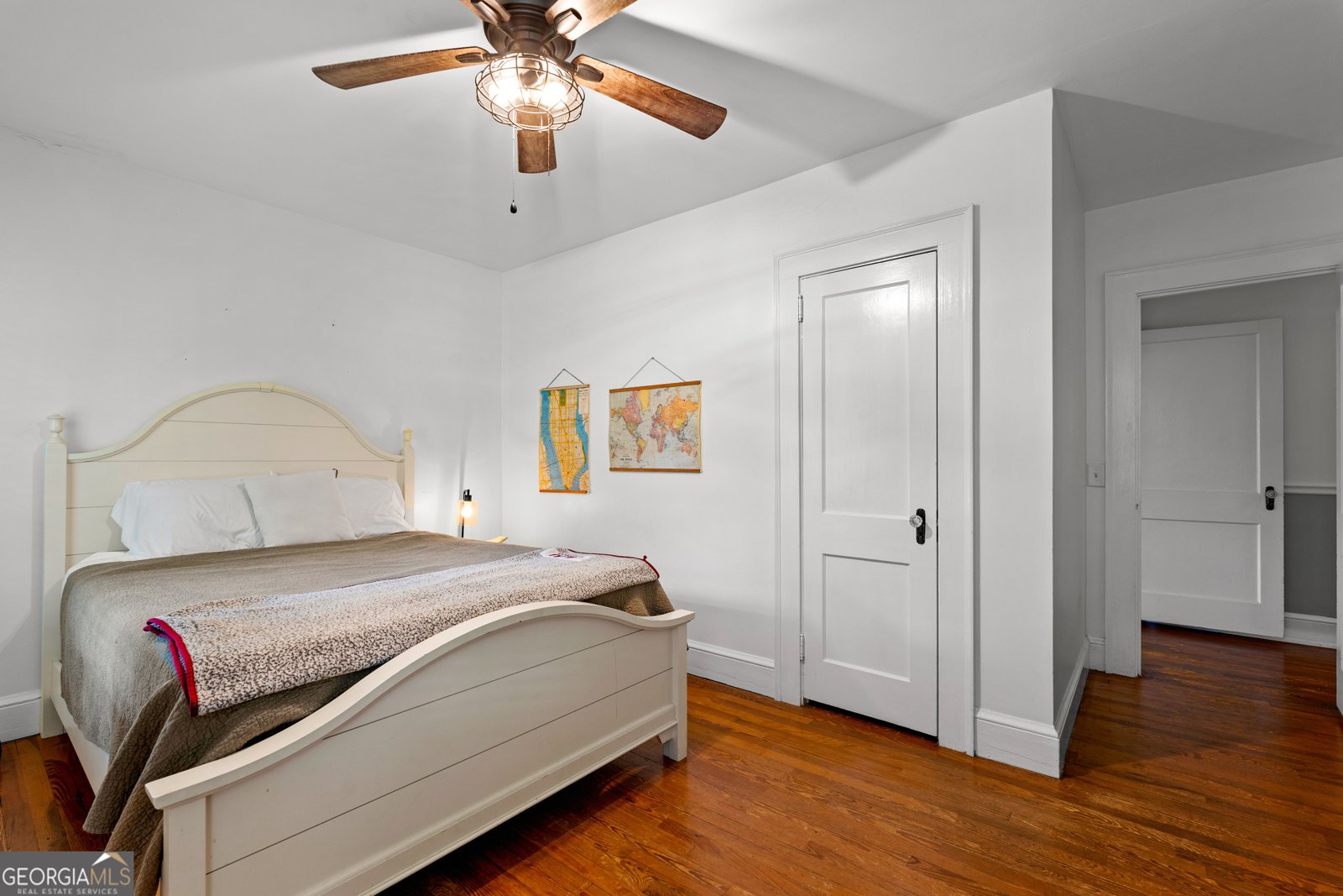 308 Gordon Road Newnan - Photo 45