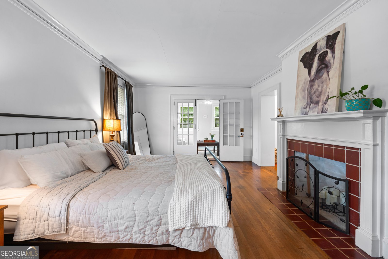 308 Gordon Road Newnan - Photo 52