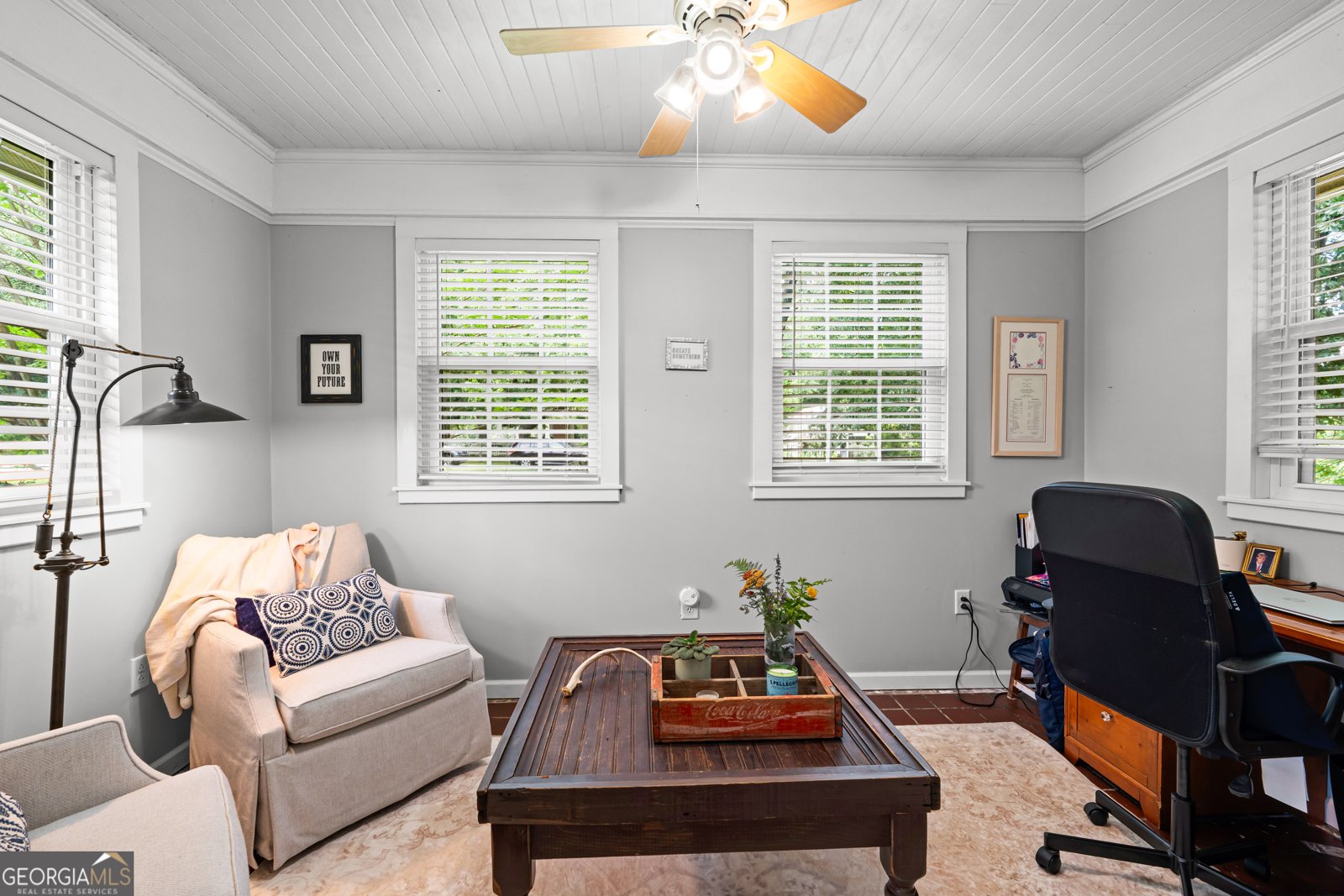 308 Gordon Road Newnan - Photo 54