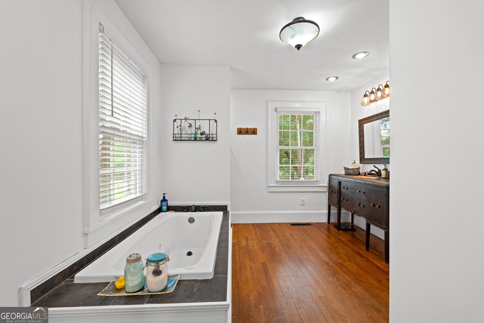 308 Gordon Road Newnan - Photo 56