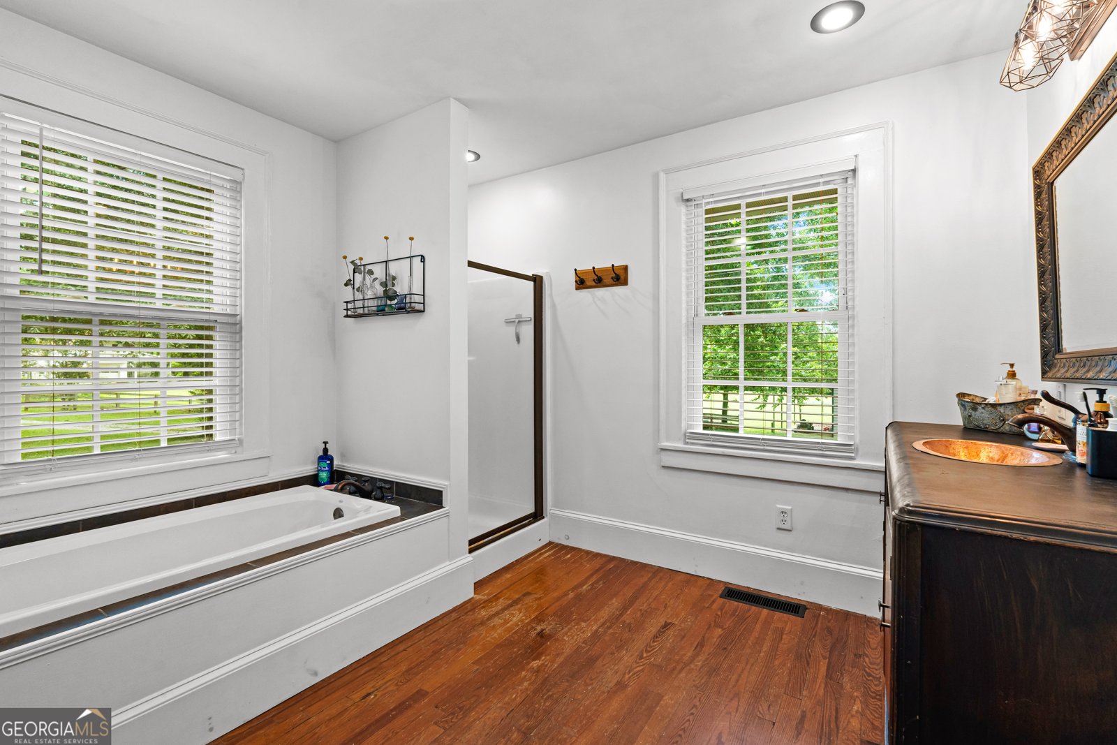 308 Gordon Road Newnan - Photo 57