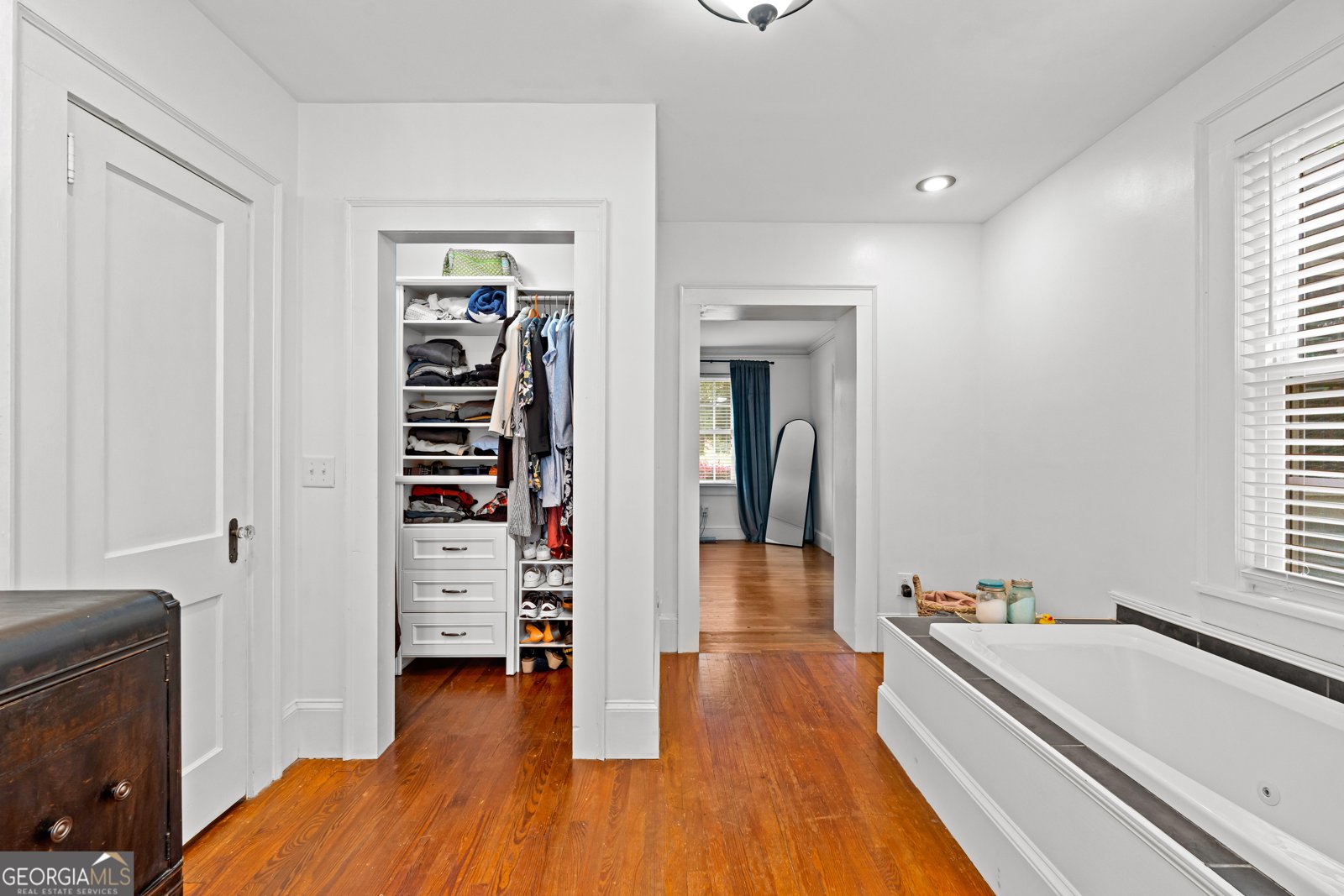 308 Gordon Road Newnan - Photo 58