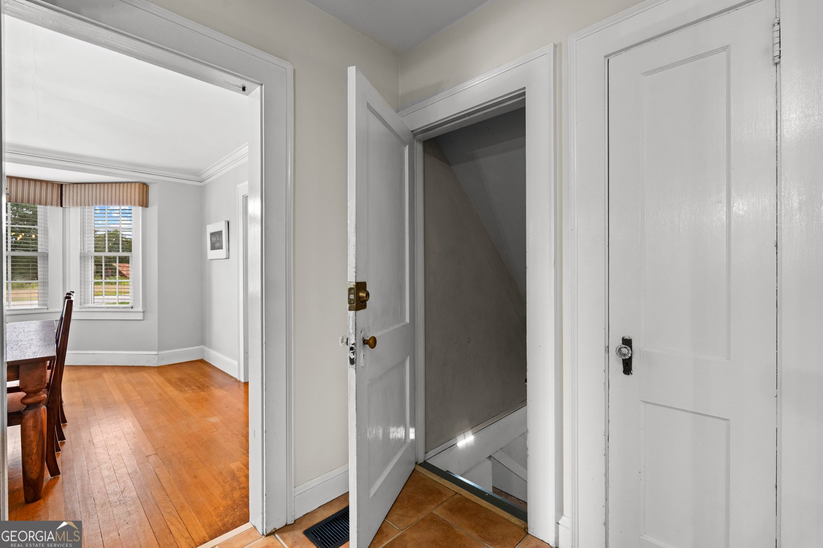 308 Gordon Road Newnan - Photo 60