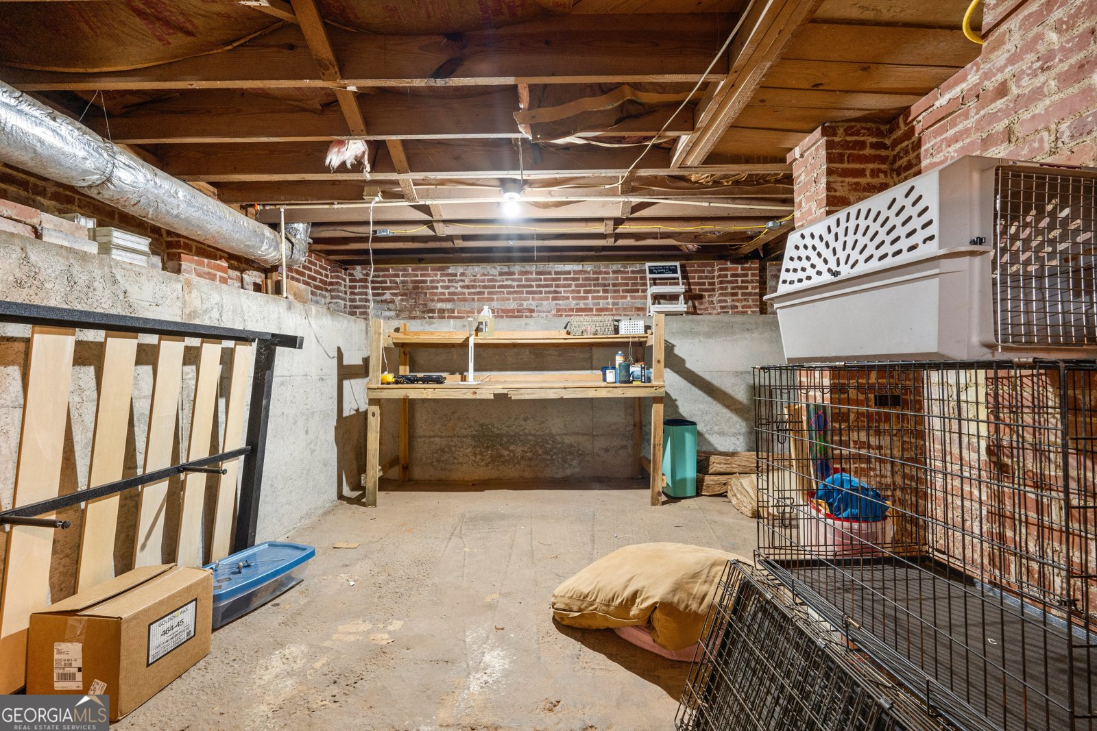 308 Gordon Road Newnan - Photo 61