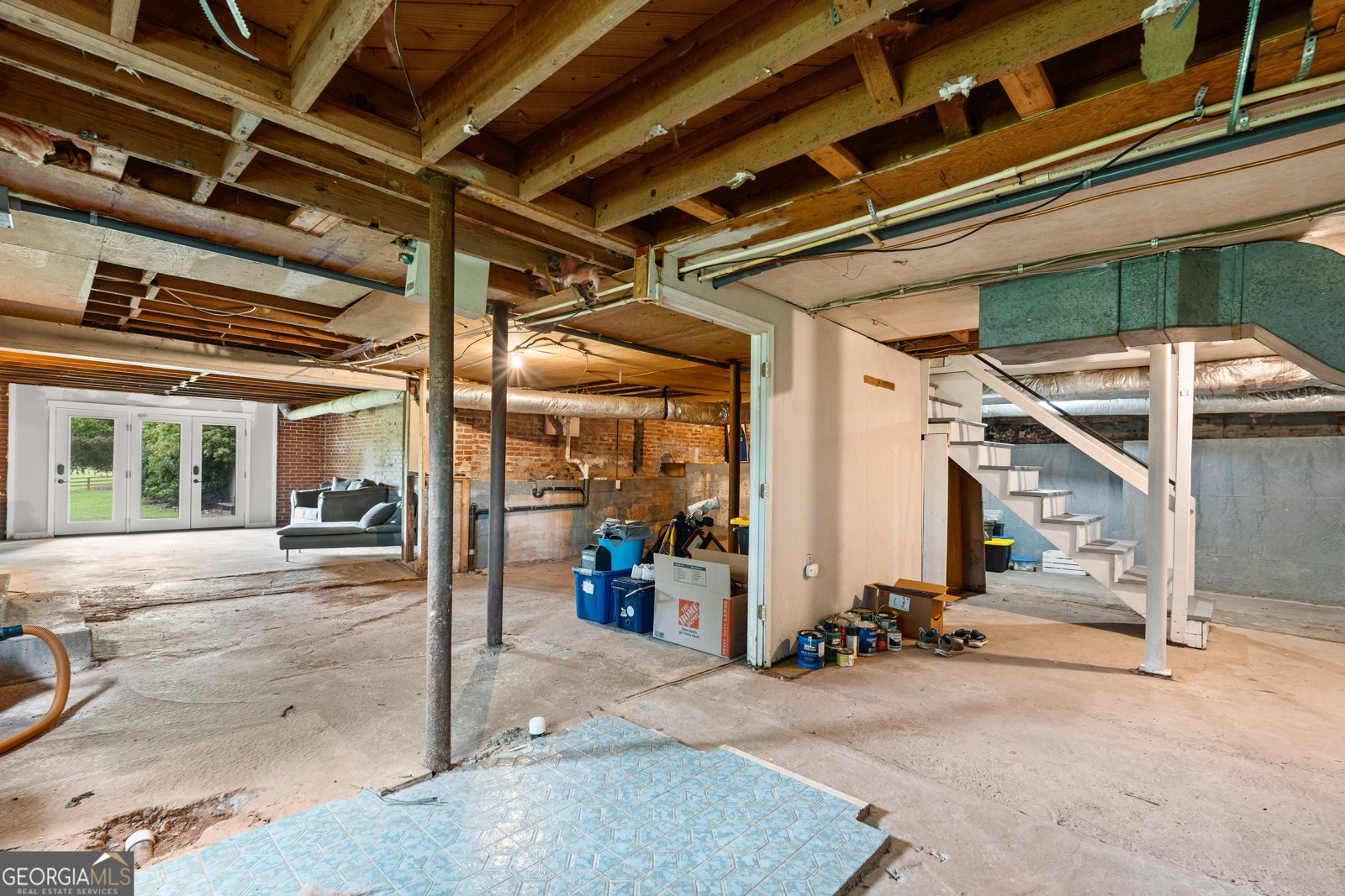308 Gordon Road Newnan - Photo 62