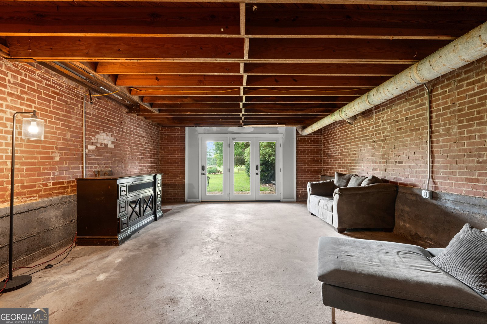 308 Gordon Road Newnan - Photo 64